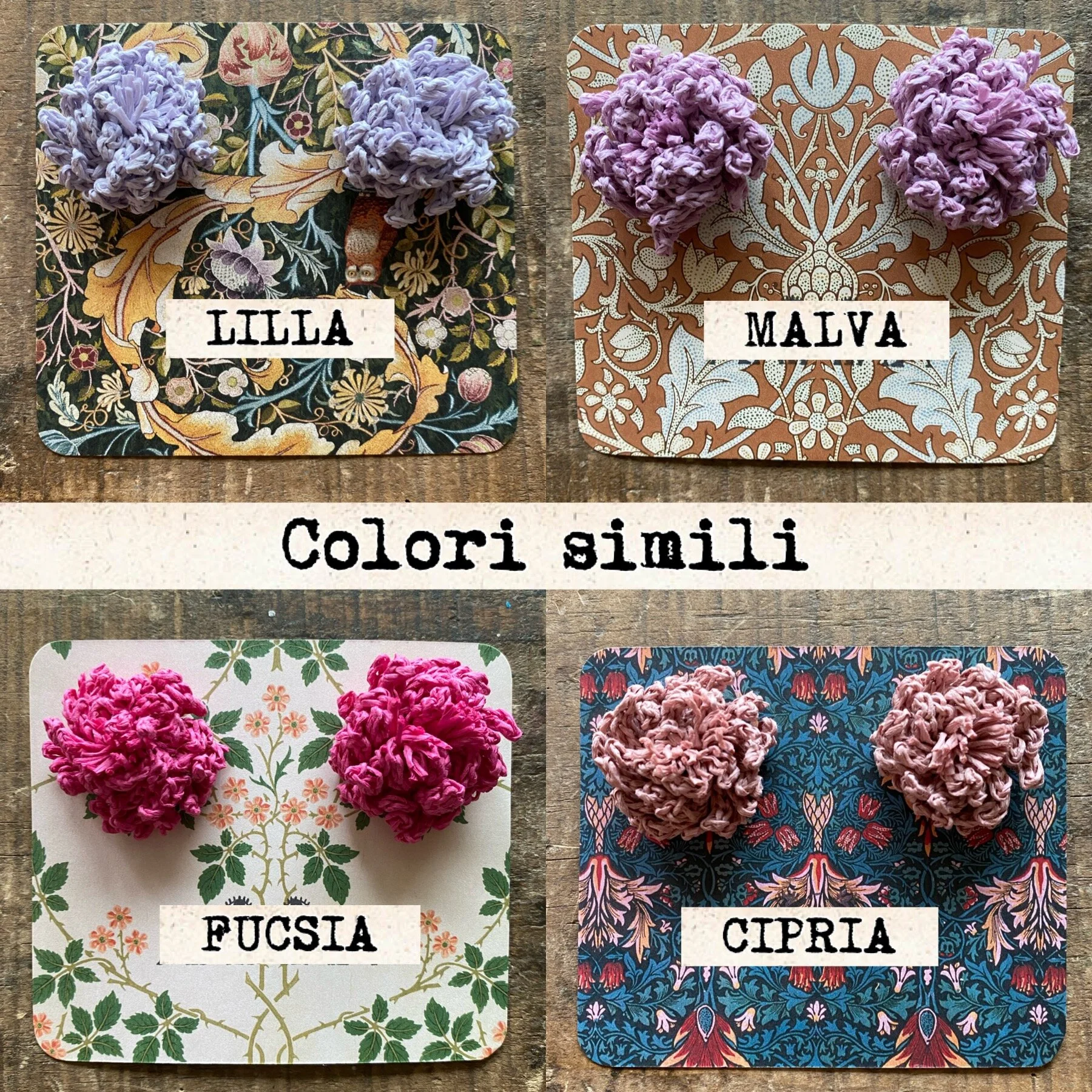 A49E6864-6C63-4273-A678-33E3D913497F