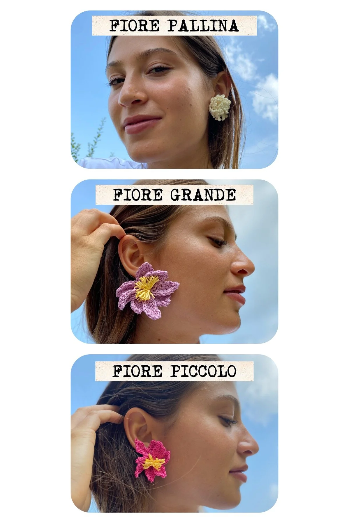 F9E847E8-0A1A-4223-8E8B-CA5417E4F8C5