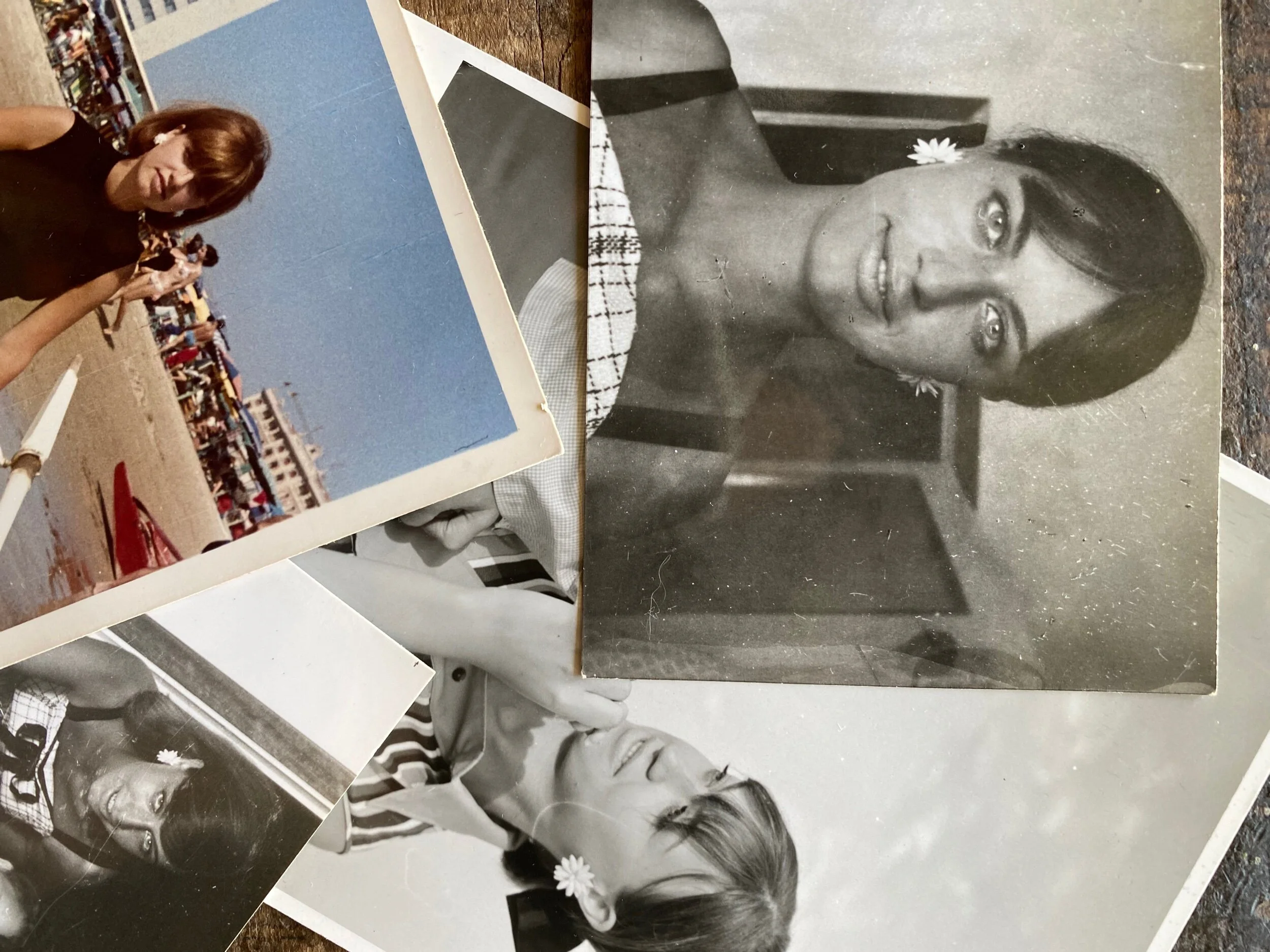 544F6FB6-B8F2-4EFE-BE67-69AA37AFF05F