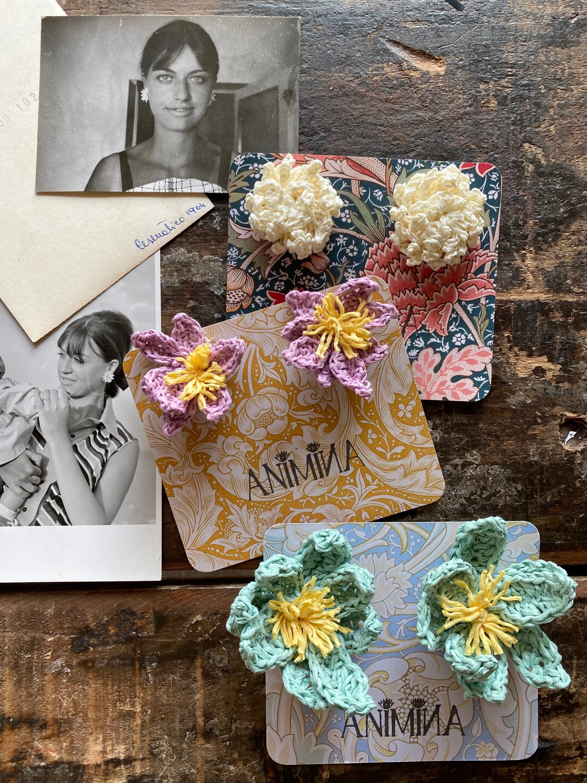 0A8EB6DB-F434-4664-8908-E50ACC63EB11