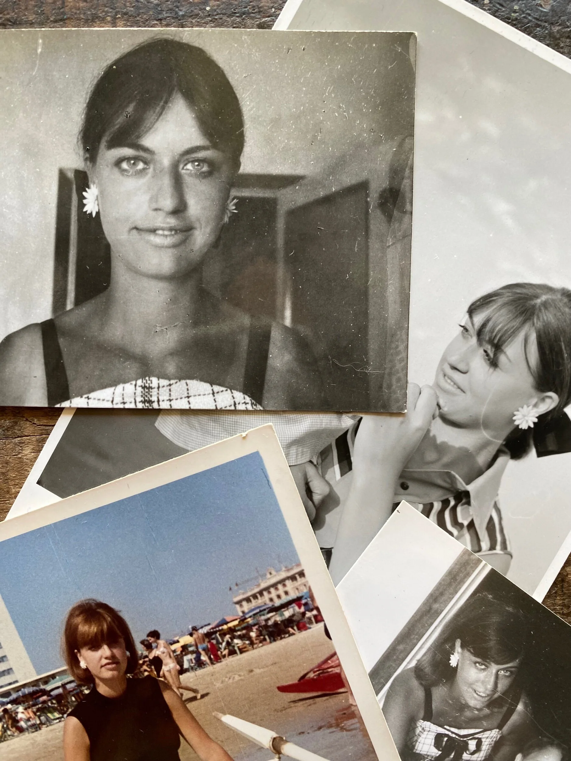 F67ECB43-BD95-45FE-8C88-6917EE602FBB