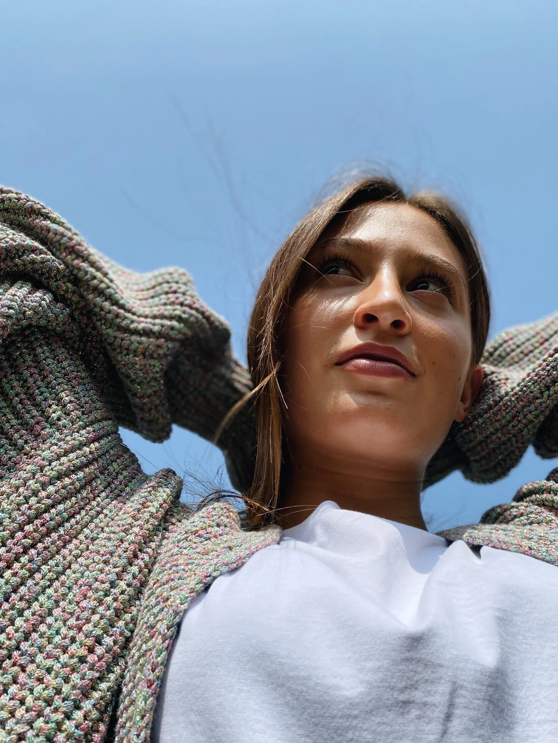 C9B9D548-93F9-40D2-991A-3A2FD30831B5