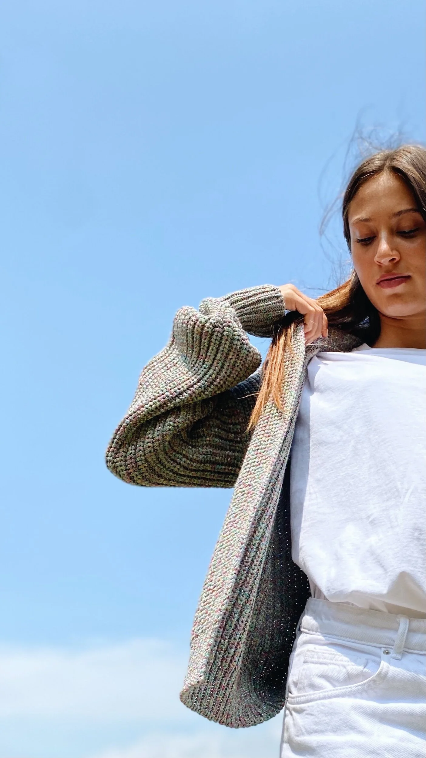 1CB7A513-5C9B-4ED8-8AFB-C94BEF507550