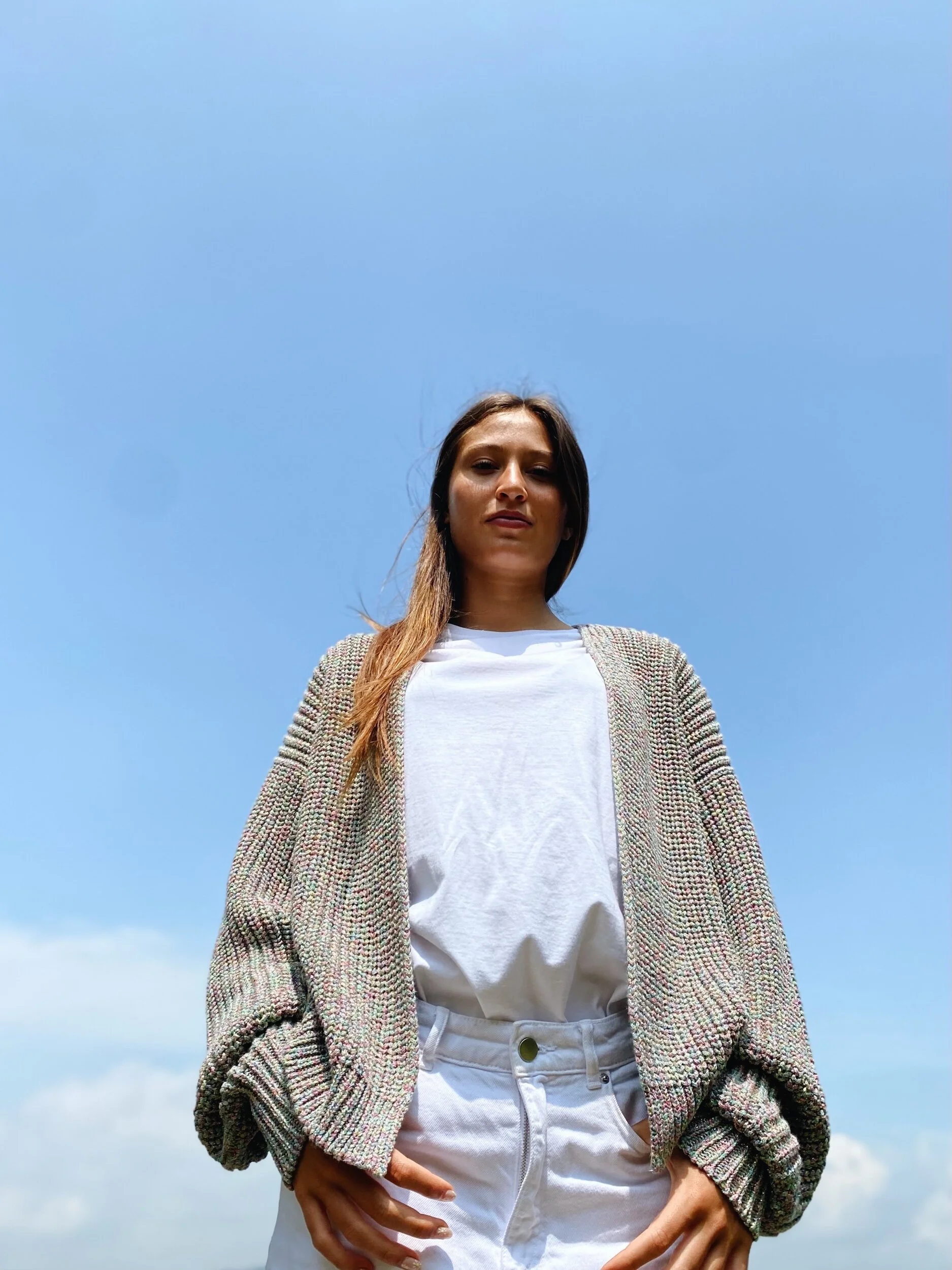 D7D0972B-6F7E-4FAE-A9B9-8E2D135DF339