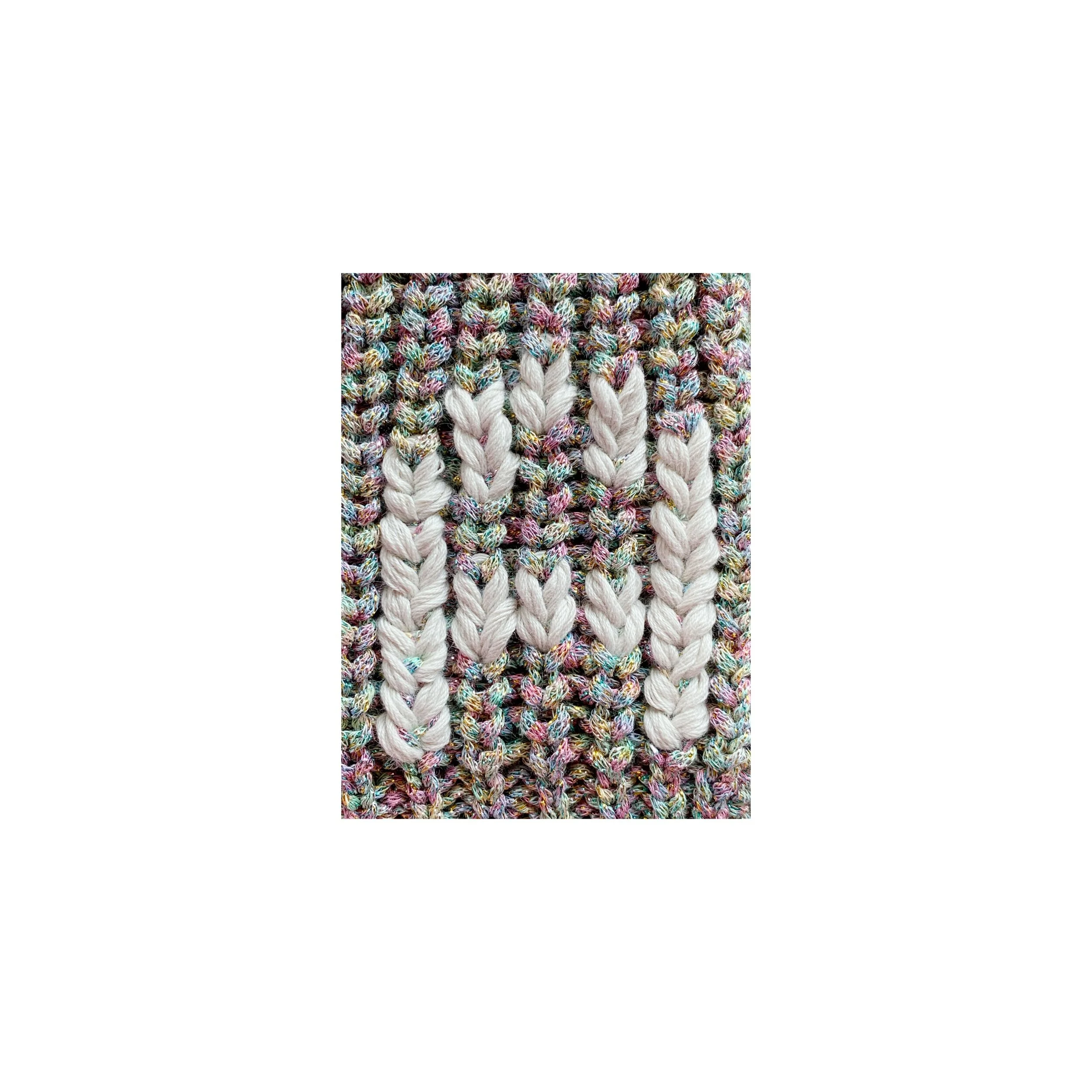 AE6BDEEE-C833-4781-90D6-B6887F869750