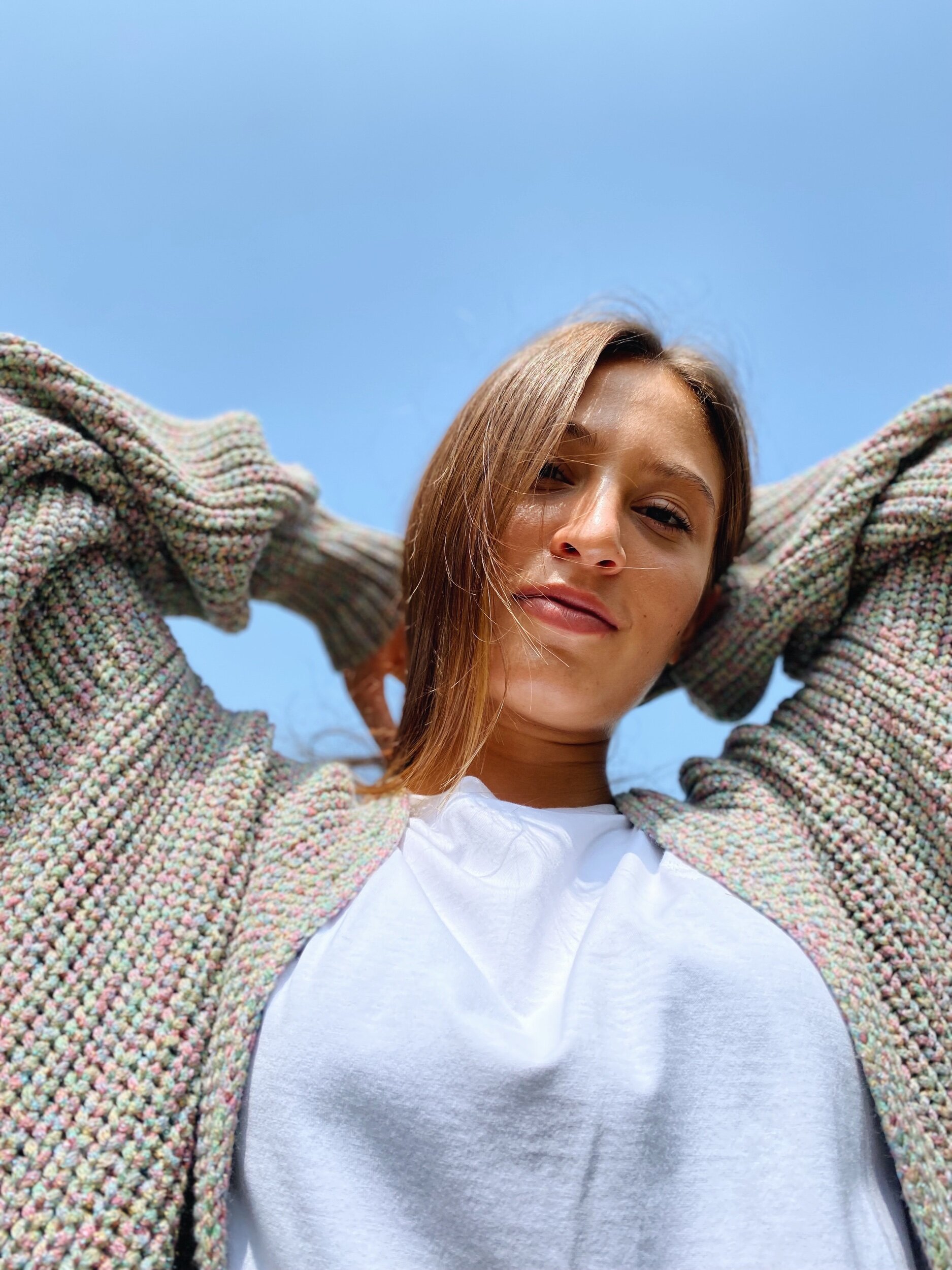 85D2146A-BE49-4193-A4A5-A22FEB90DD32