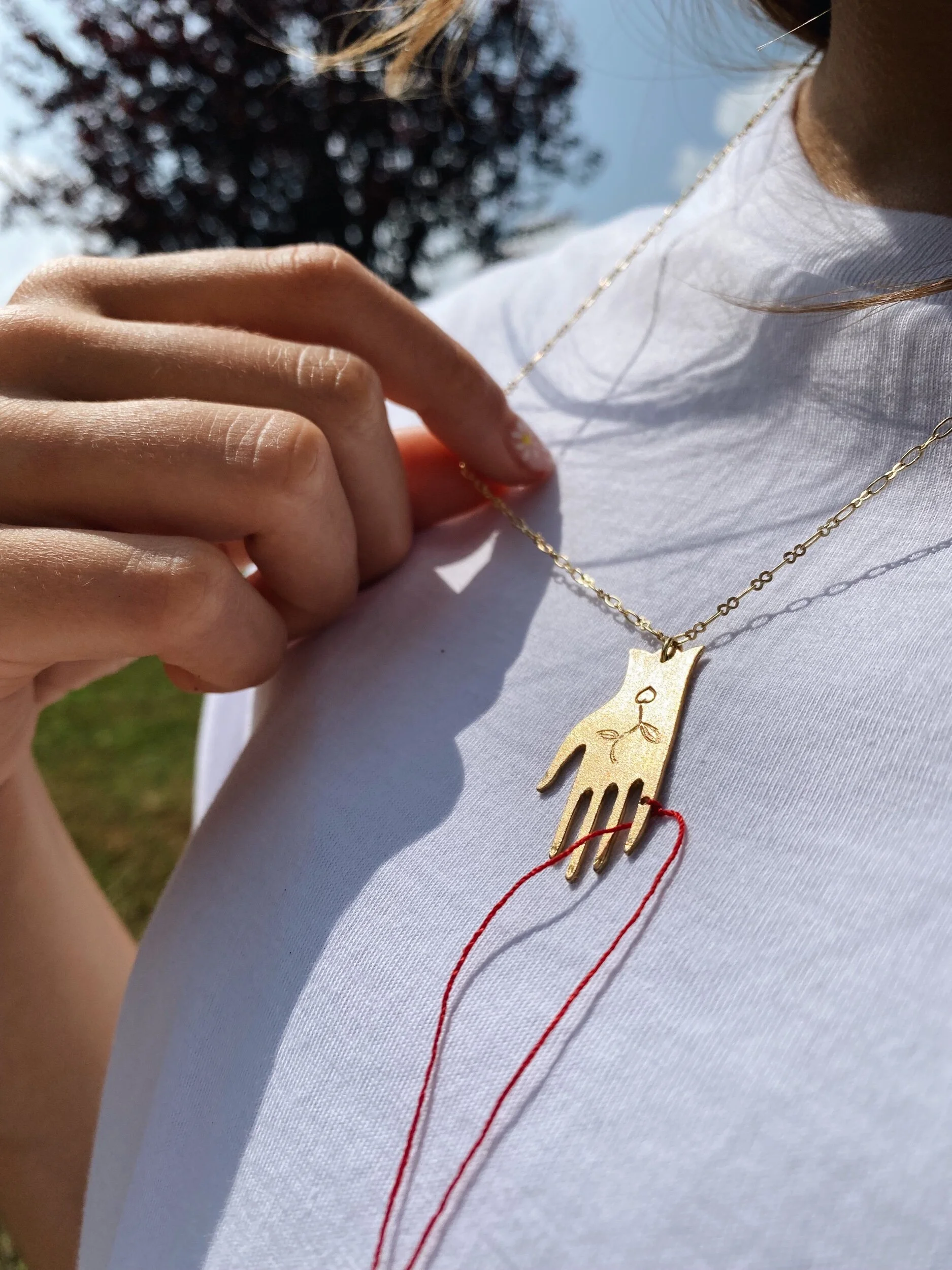 4F8BBE1C-C674-4CA7-8D71-F60597CBA48A