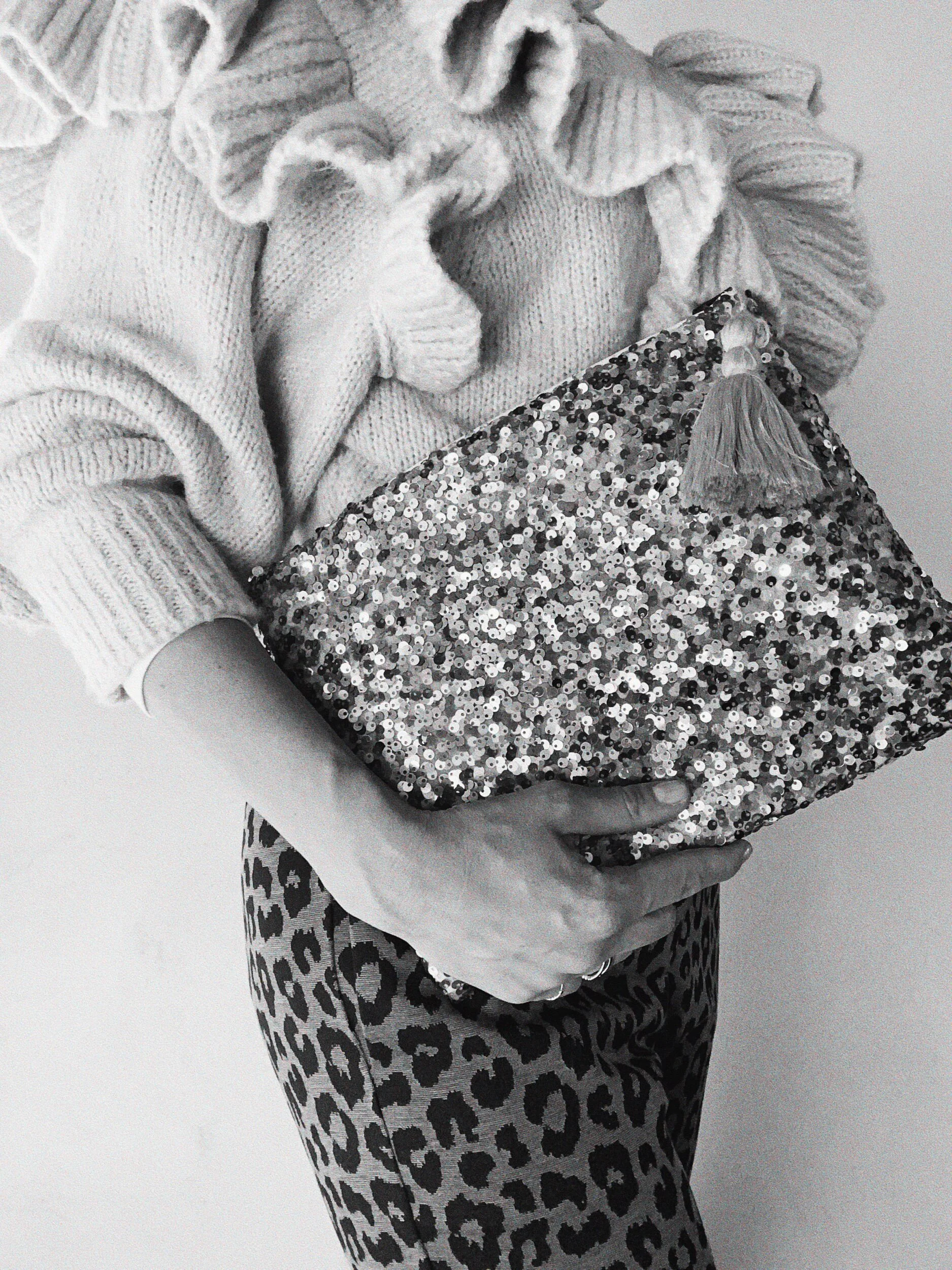 7C7DC652-2E94-4C11-83DC-914FB96129C1