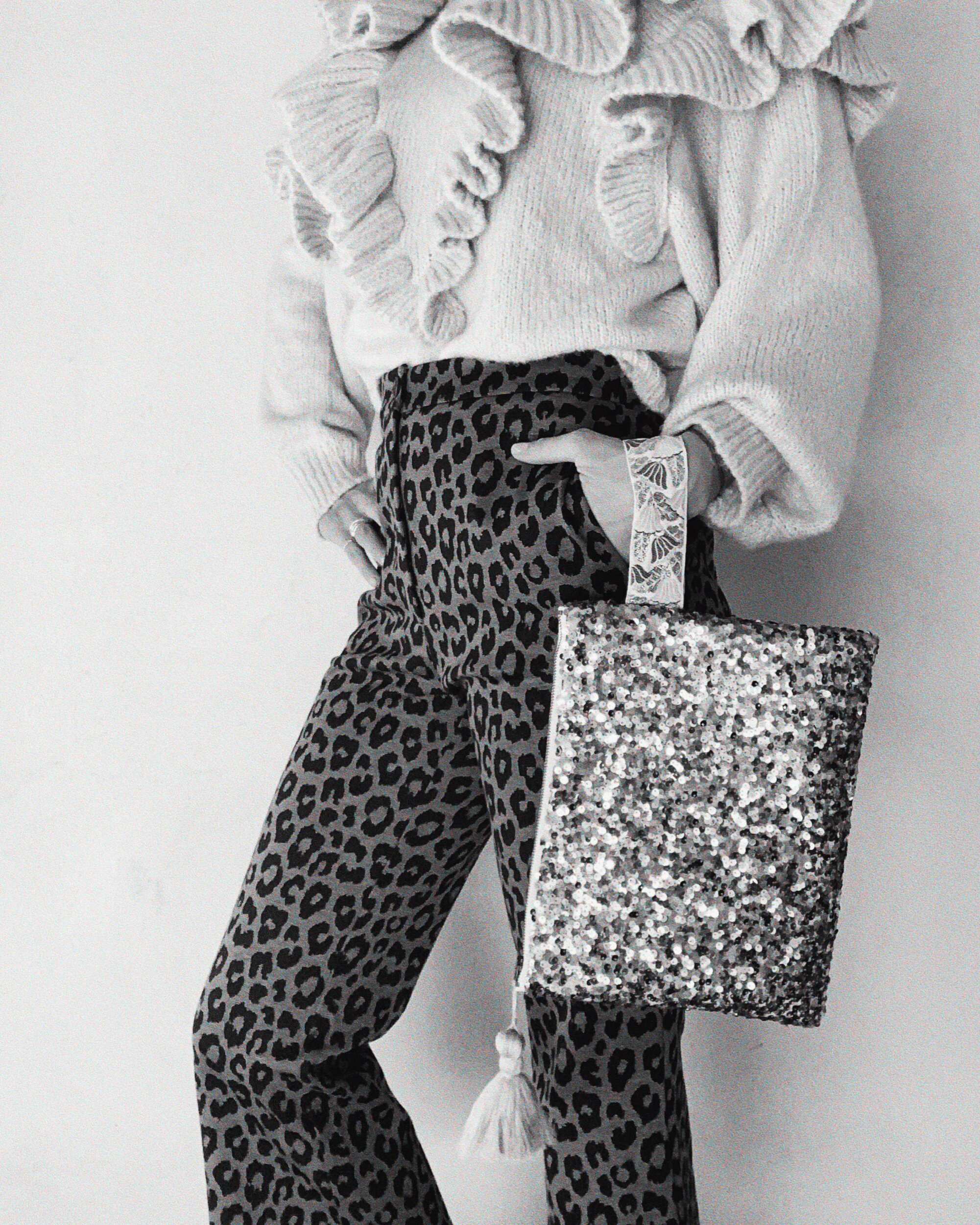 347D1E4E-7624-42A5-9C59-85F36C8E0417