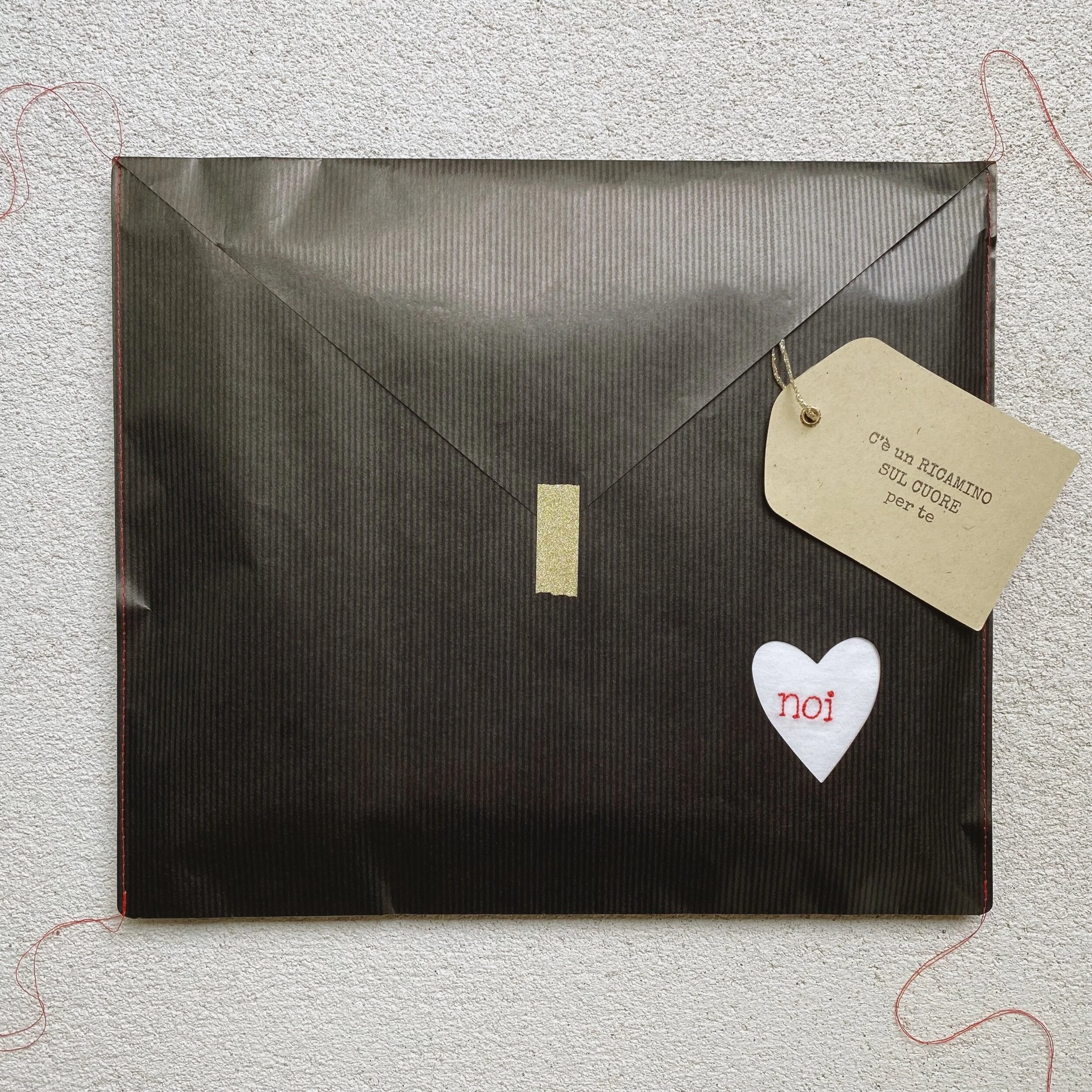 B96A736B-CA56-46B3-955D-BCEAFED1A3AC