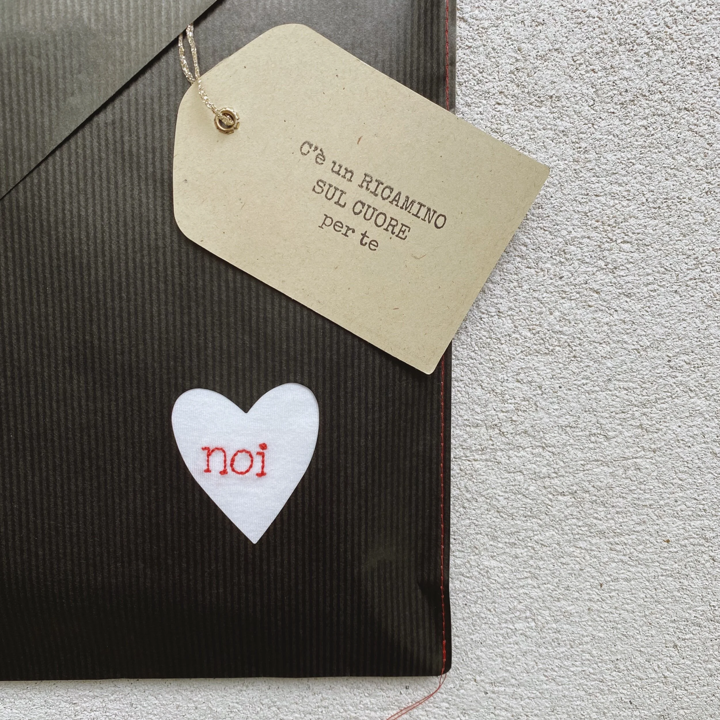 D43A51D9-74D9-4AB0-81CF-C48F18ED097A