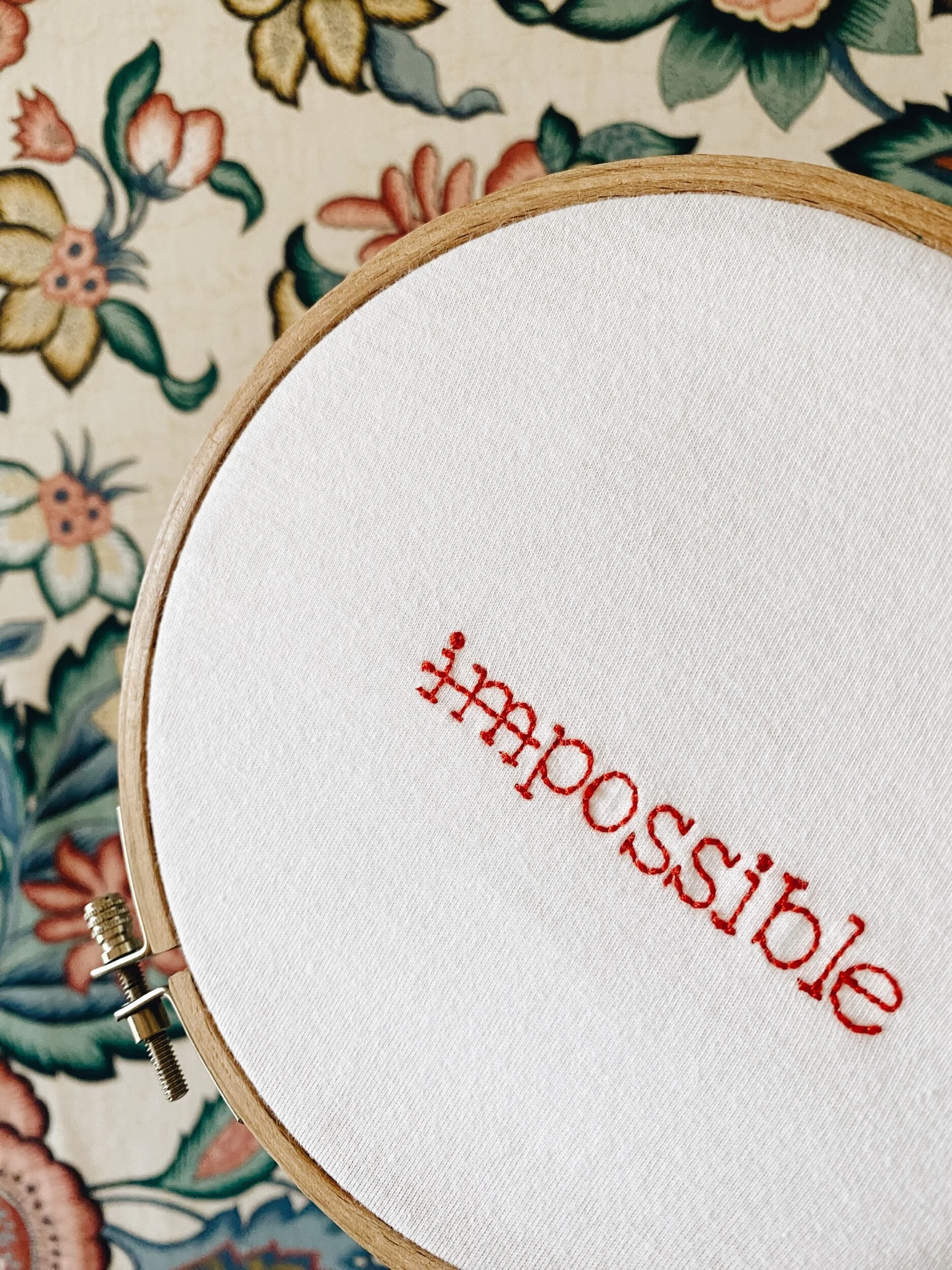 92933616-D40D-4622-8880-C005B6C7F6F9