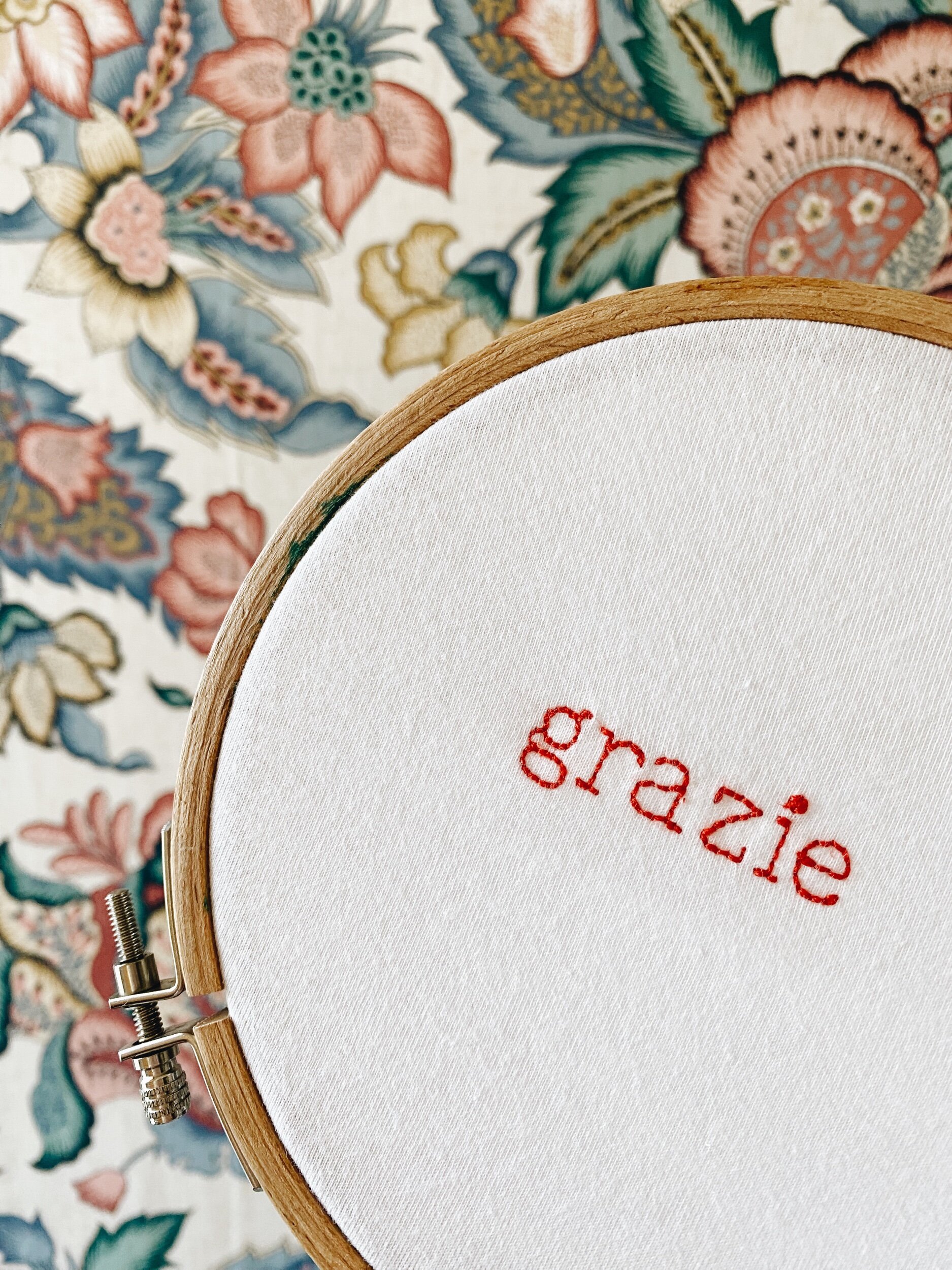 AC8805AE-173C-4AC4-9EE6-B9898312773E