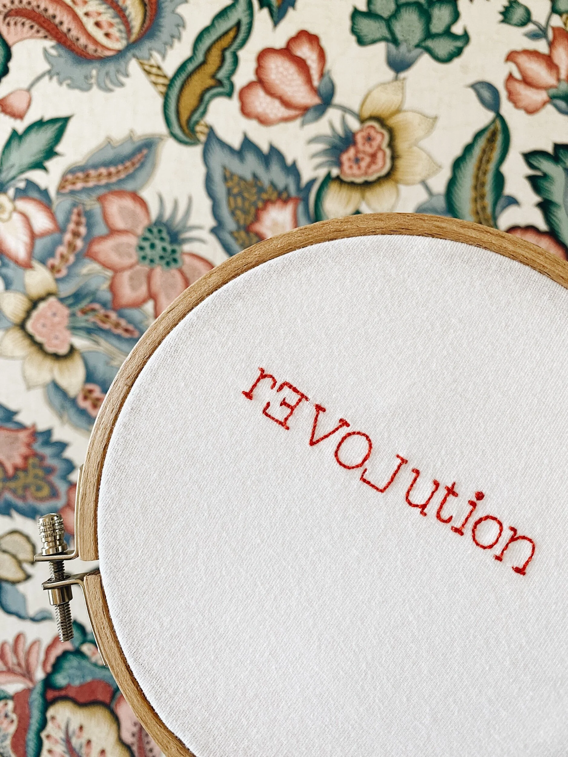 58803F9F-0A7A-40B3-BC91-01D8E6A0F37F