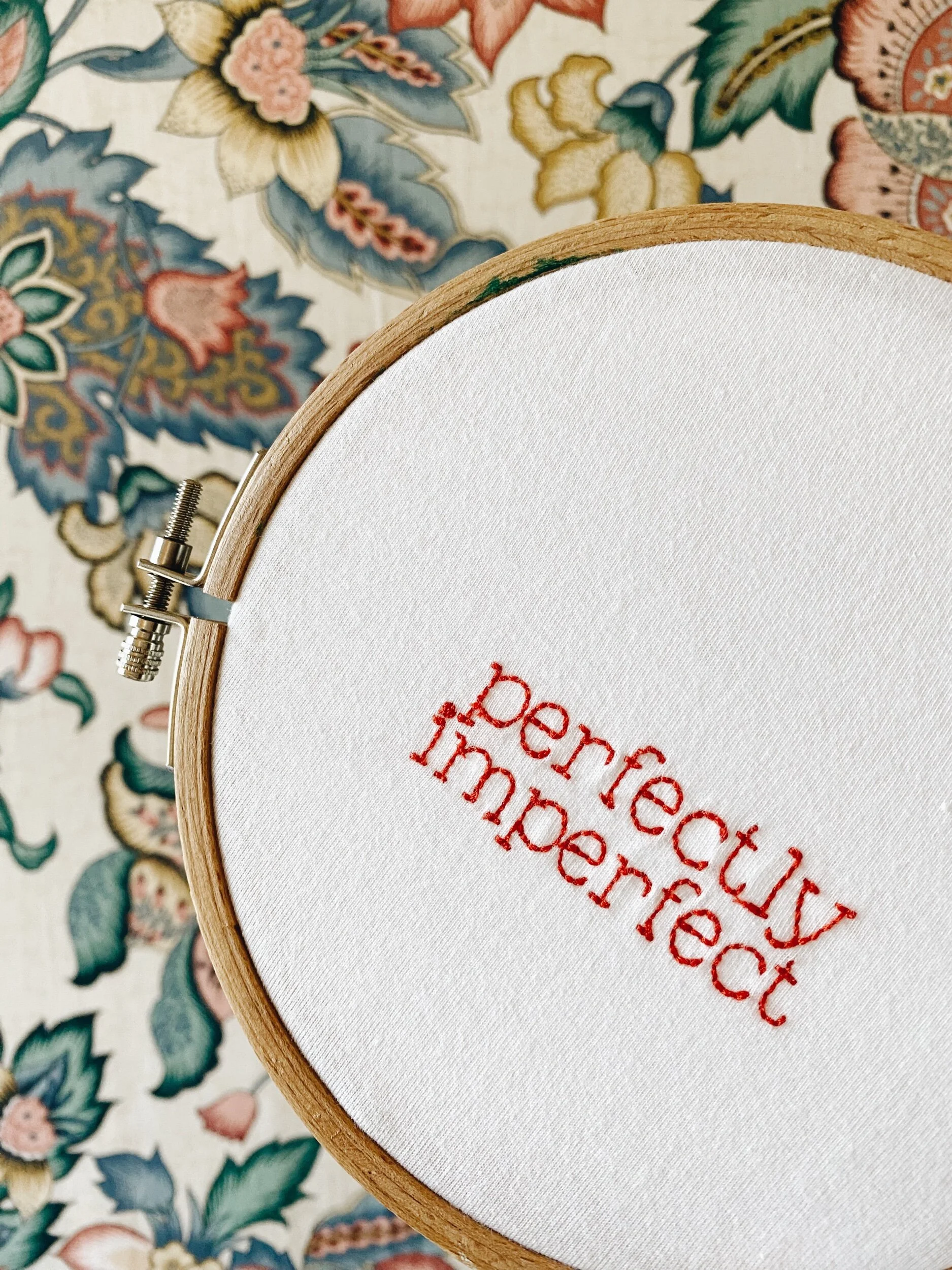 1481EAB9-7E7D-4E48-9809-0326647A2952