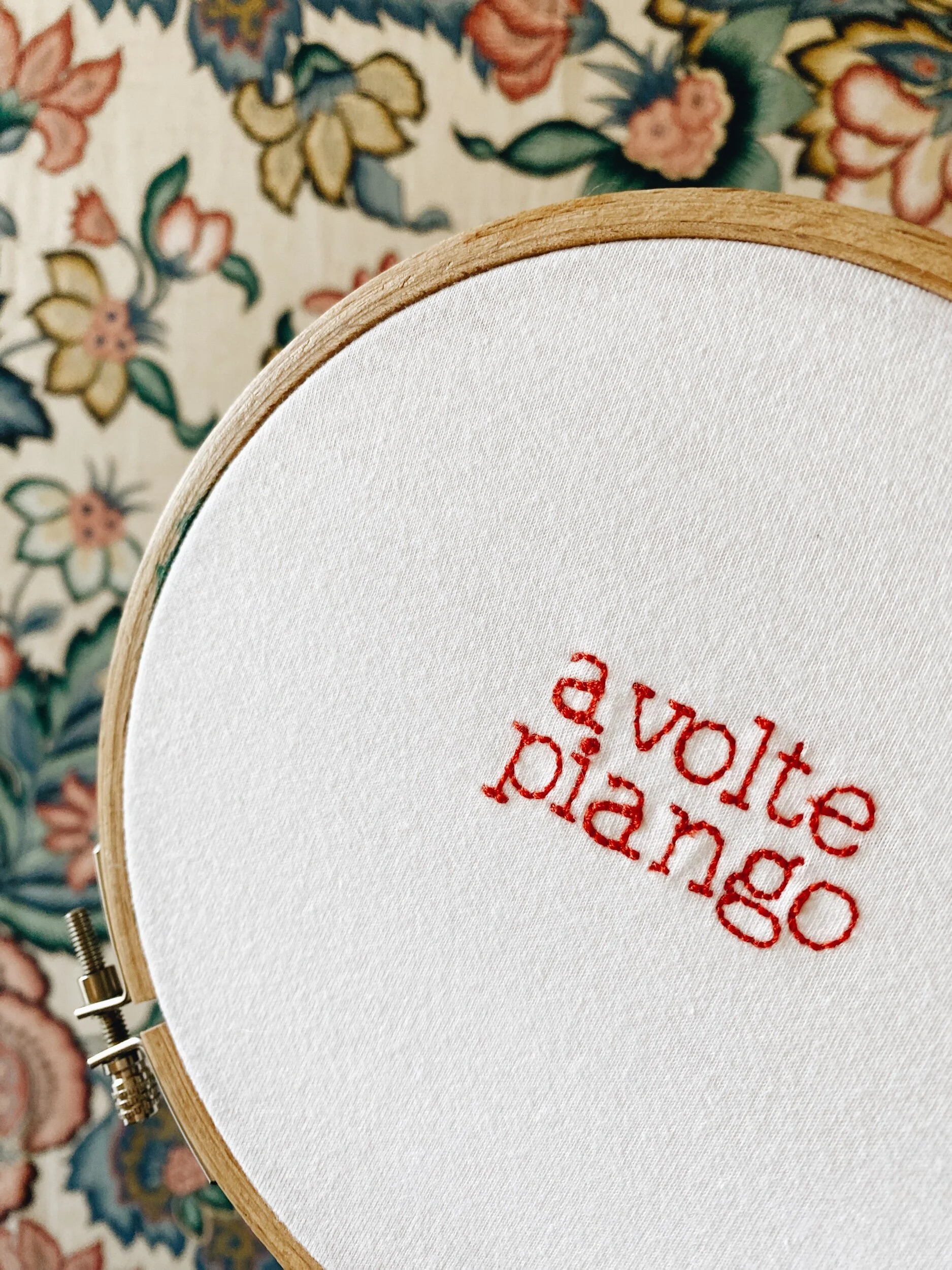 25E986FD-8245-4FB6-89B4-DA5389B864AC