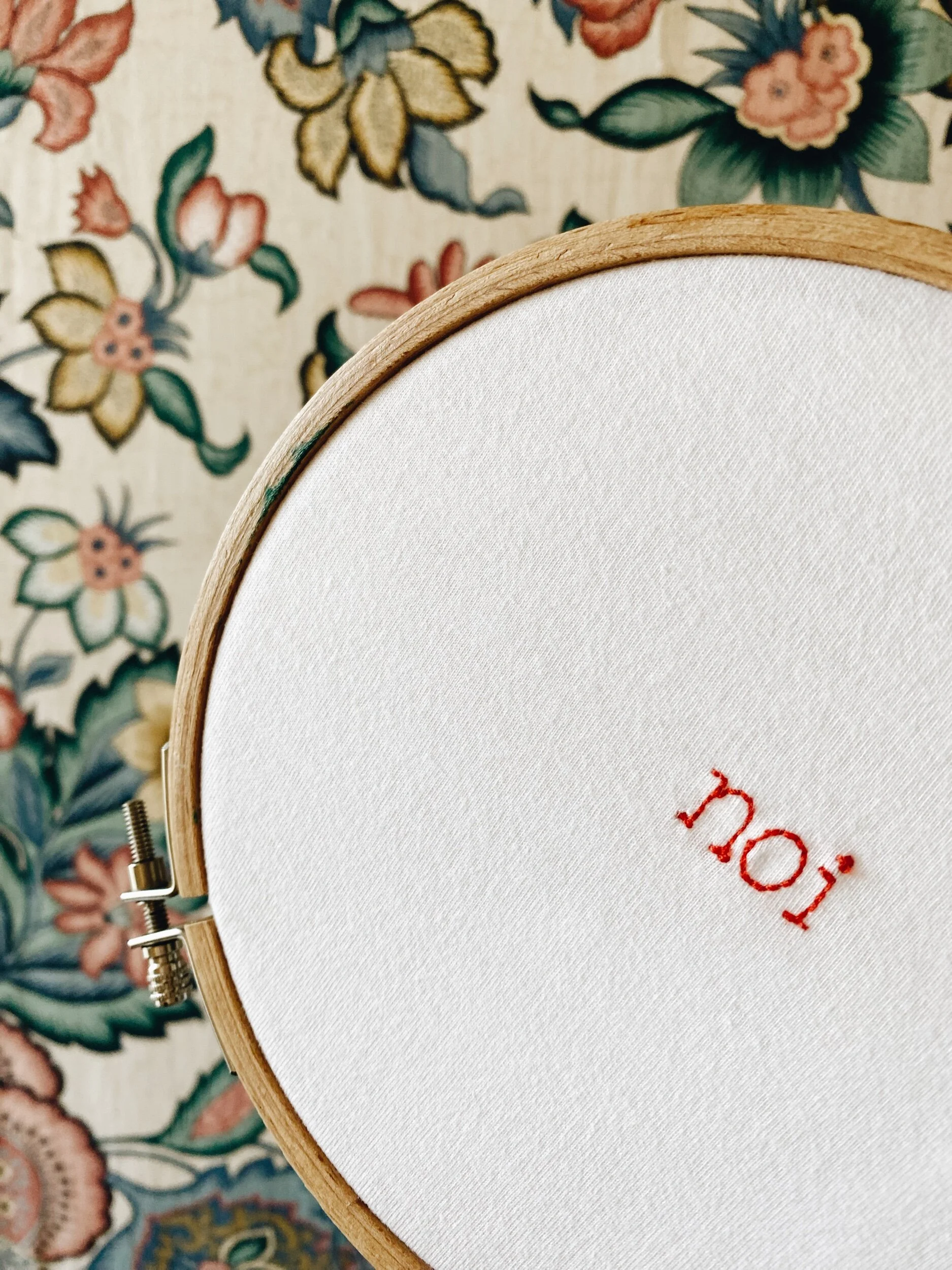 29873A99-FE8B-4903-AF3B-F2D2EAE03FA4