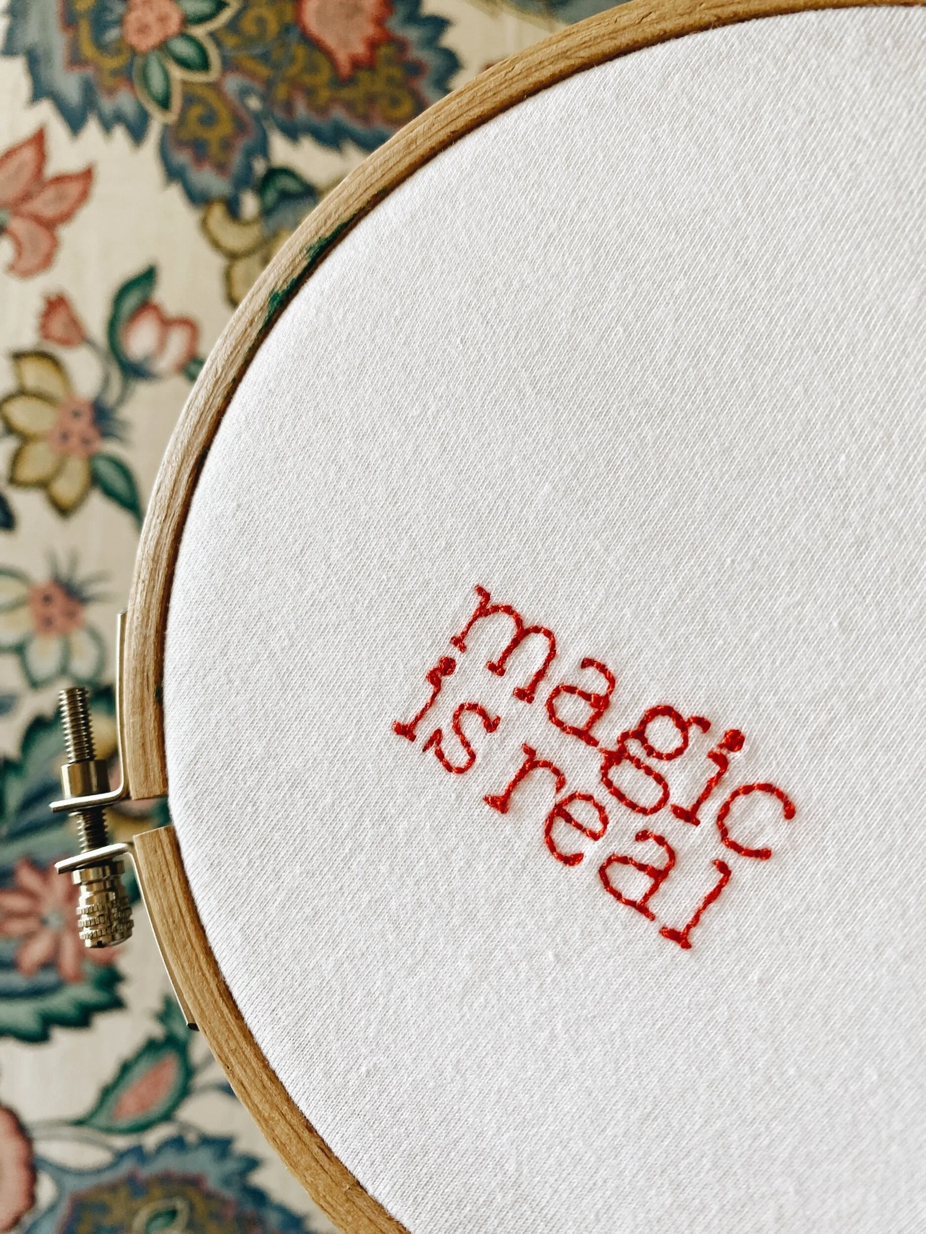 9CC20CE5-2599-44C2-828B-C7E29438EF73