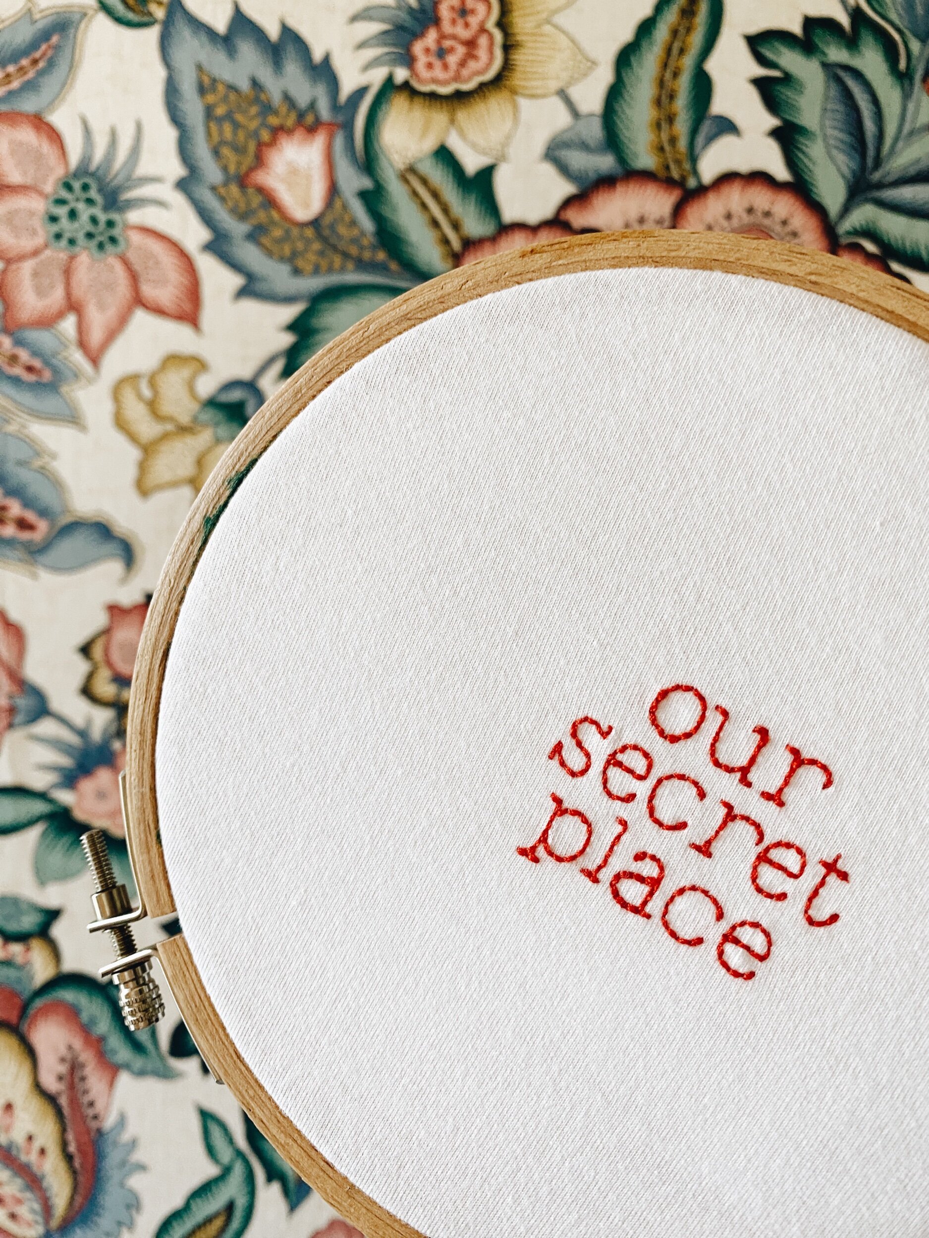 CB83C84C-011D-4696-92E2-A41E4ADC5CCB