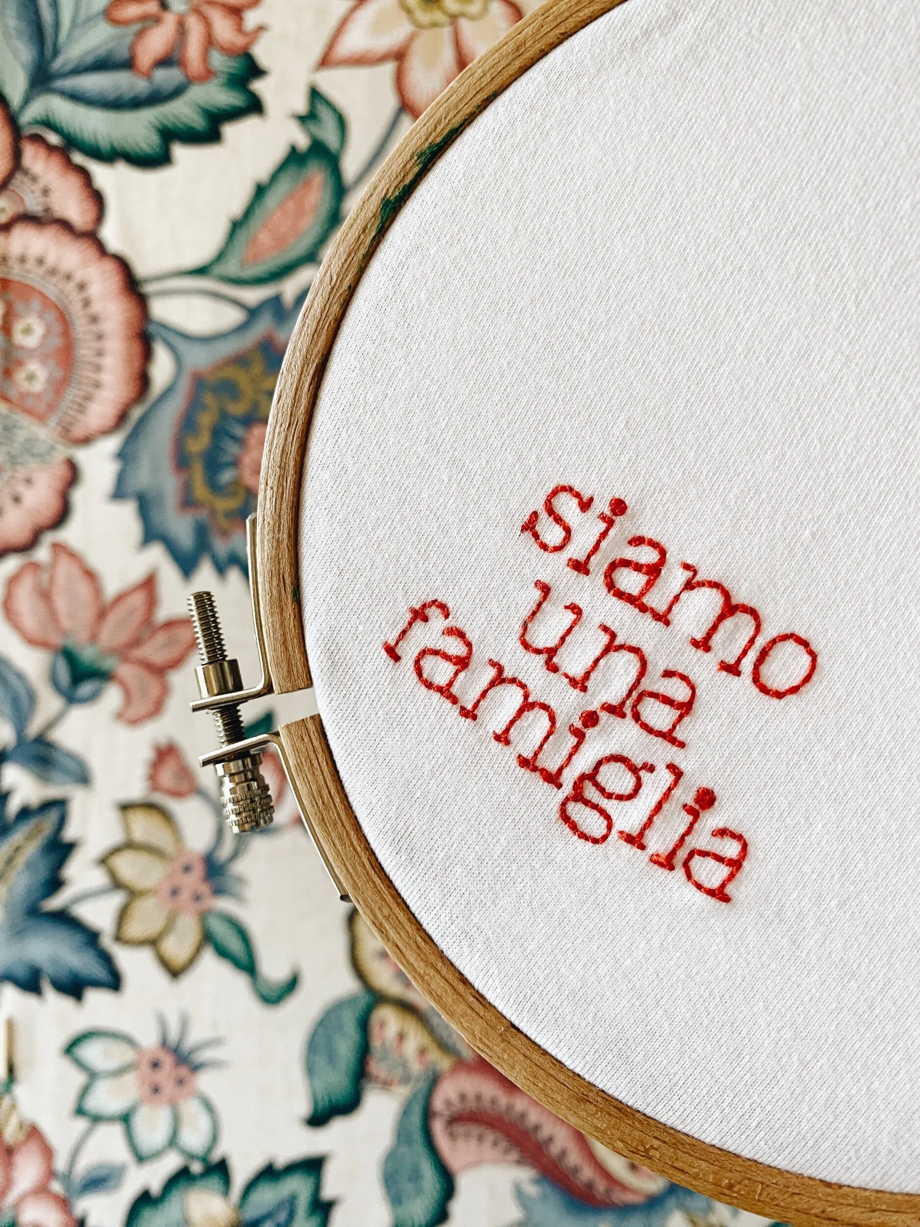 A45DAD9B-DEAA-4A57-97AF-55A03874514C