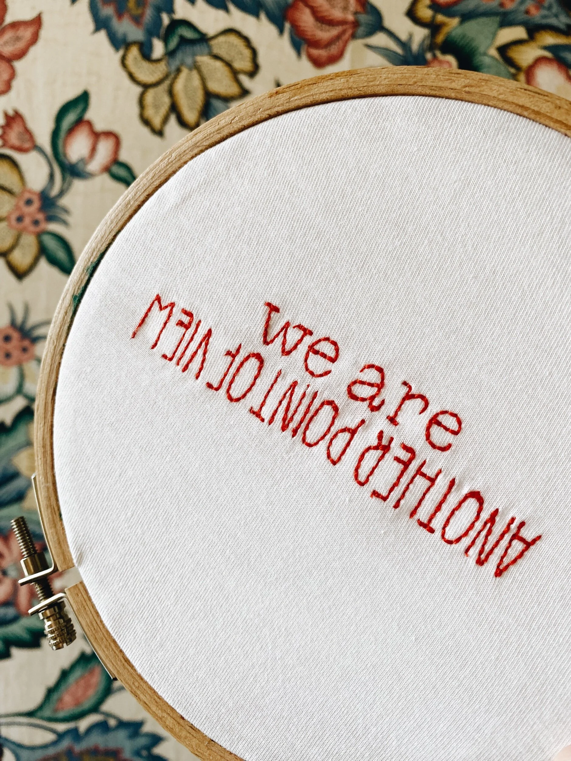 50633E83-1364-47D9-9BD4-3E9C89B14F7B