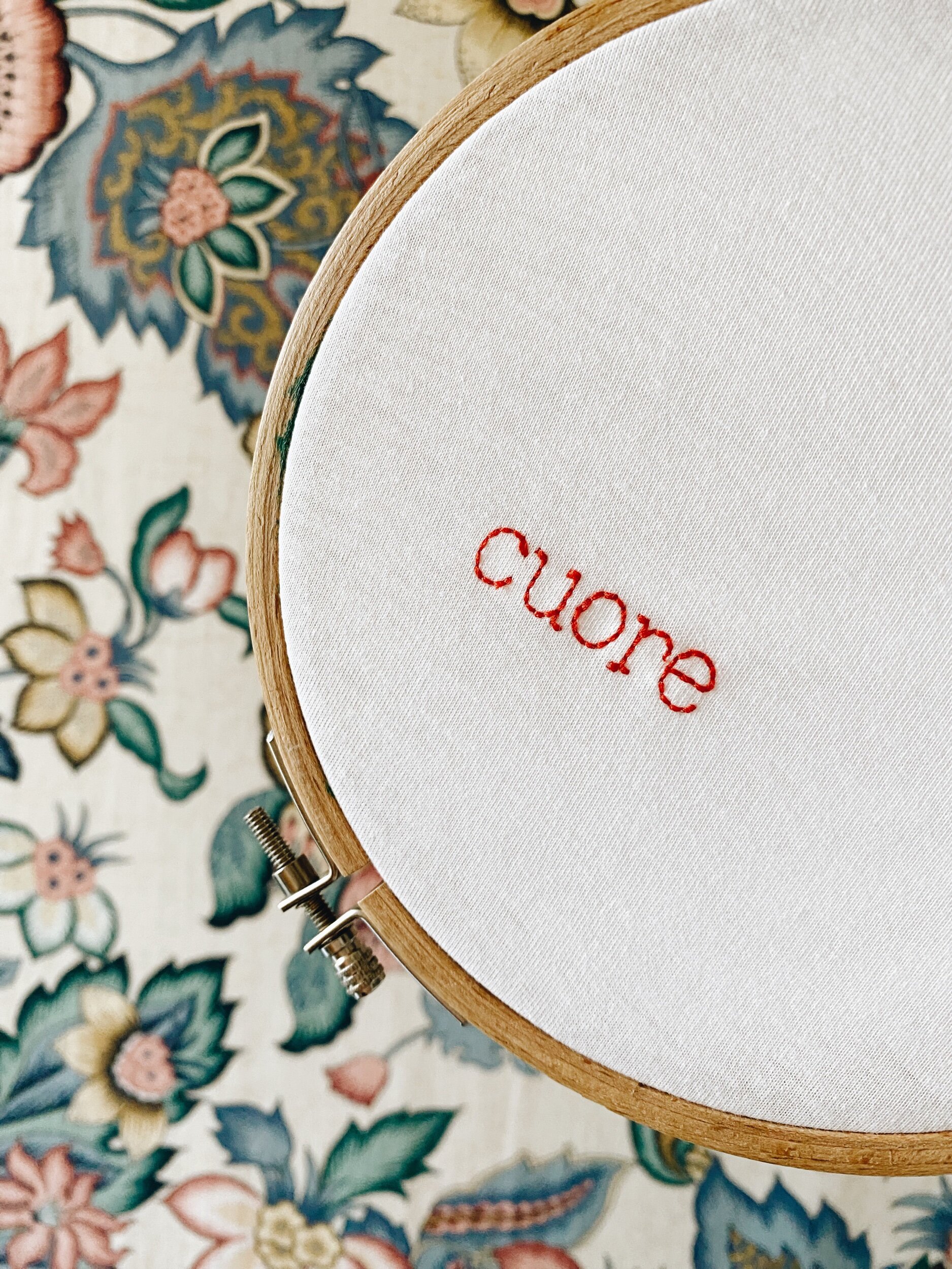 054747A6-4298-46A3-8DC9-003DFDFB1DE1