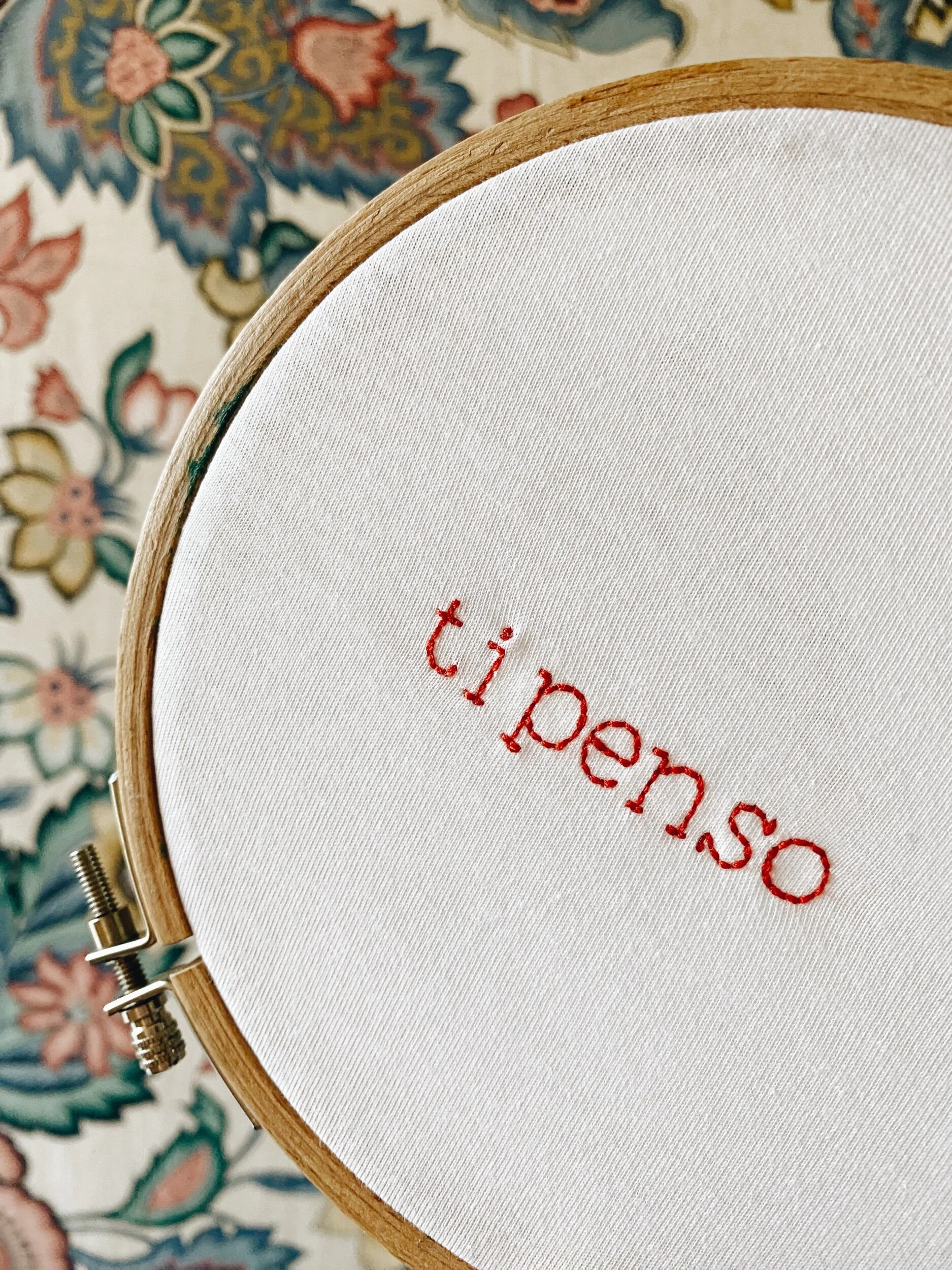 5B596B01-698D-4837-BC29-F48397FB8487