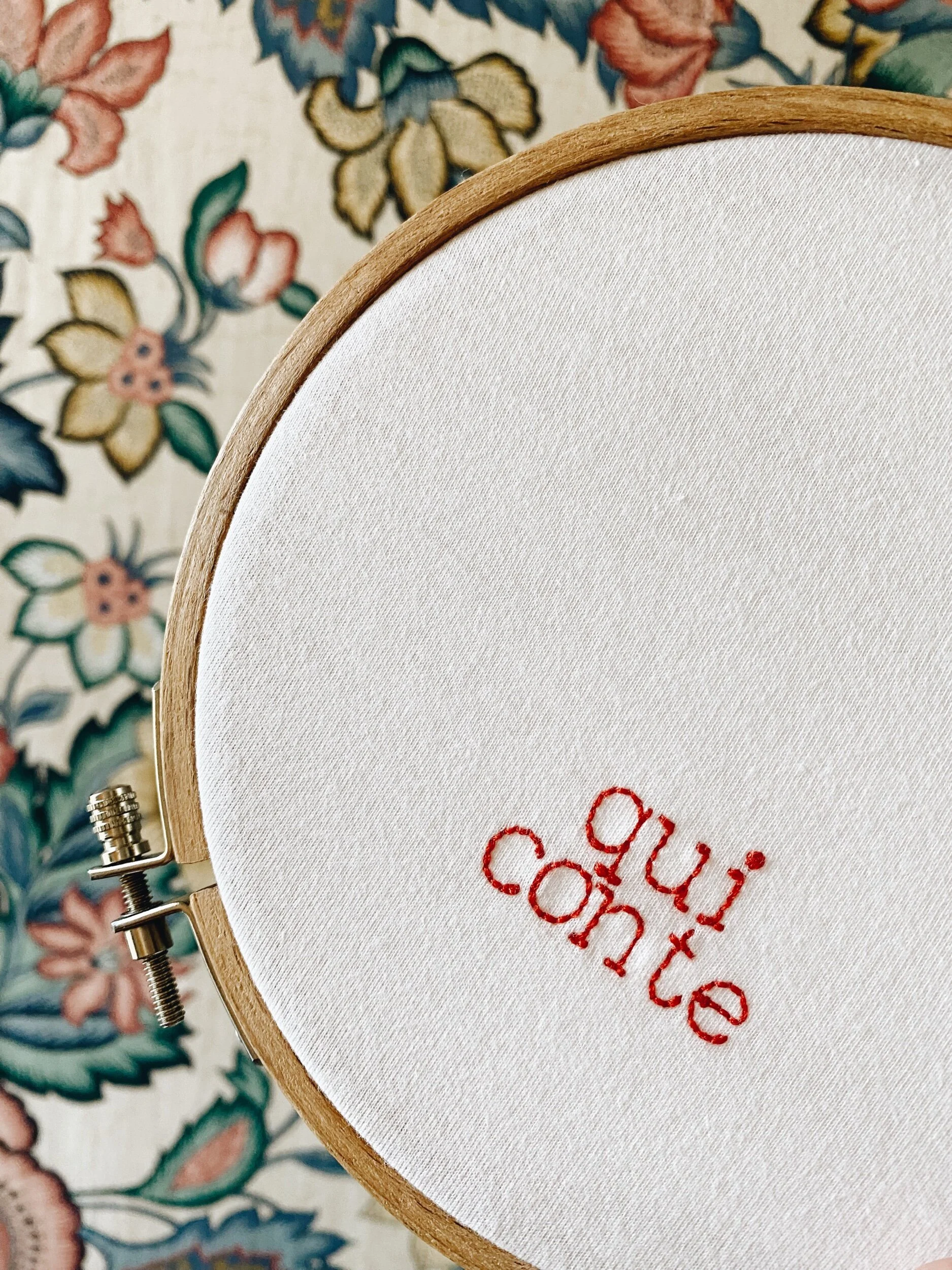 1827BBB4-0FD7-433A-935C-8AF5C3A06183