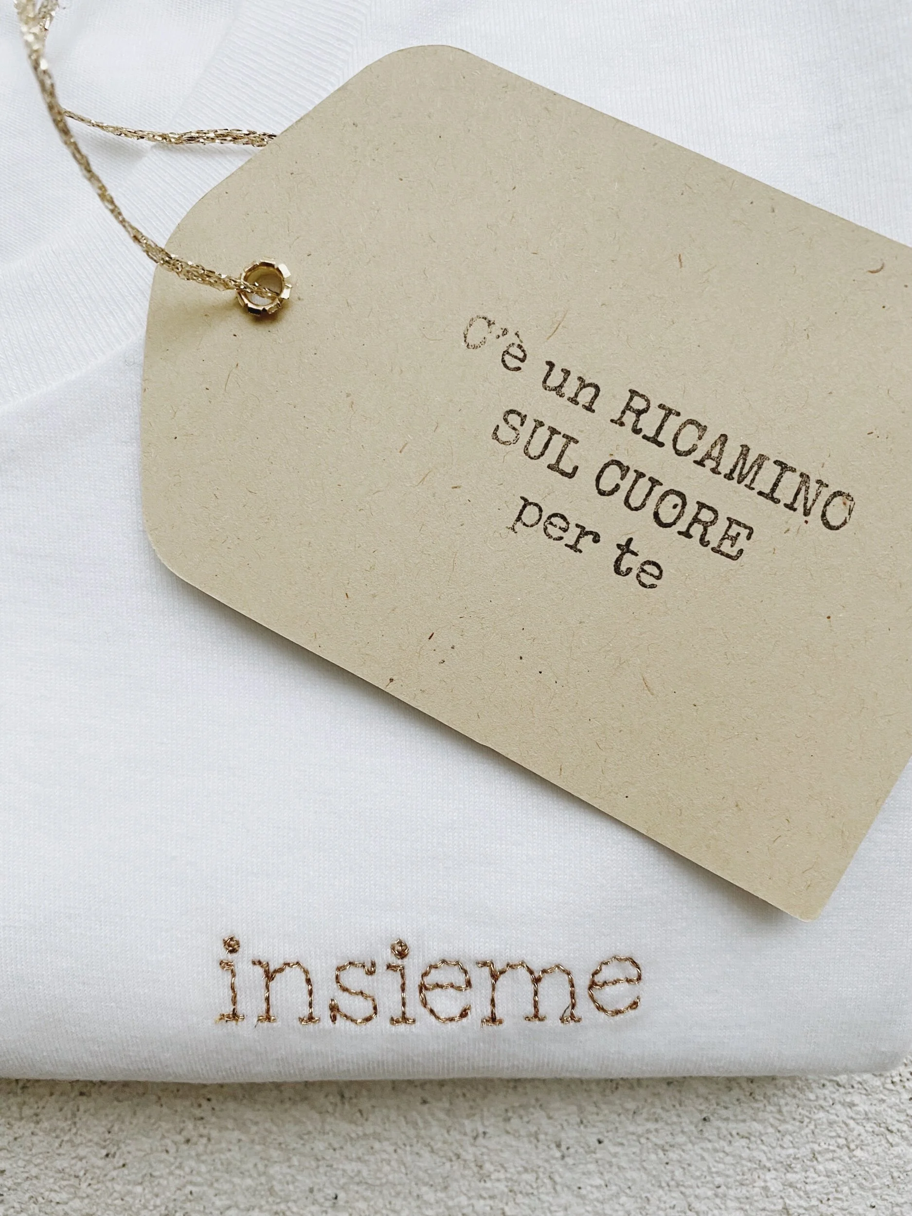 B27FD9FD-BB2F-4BB4-A30A-602550740724