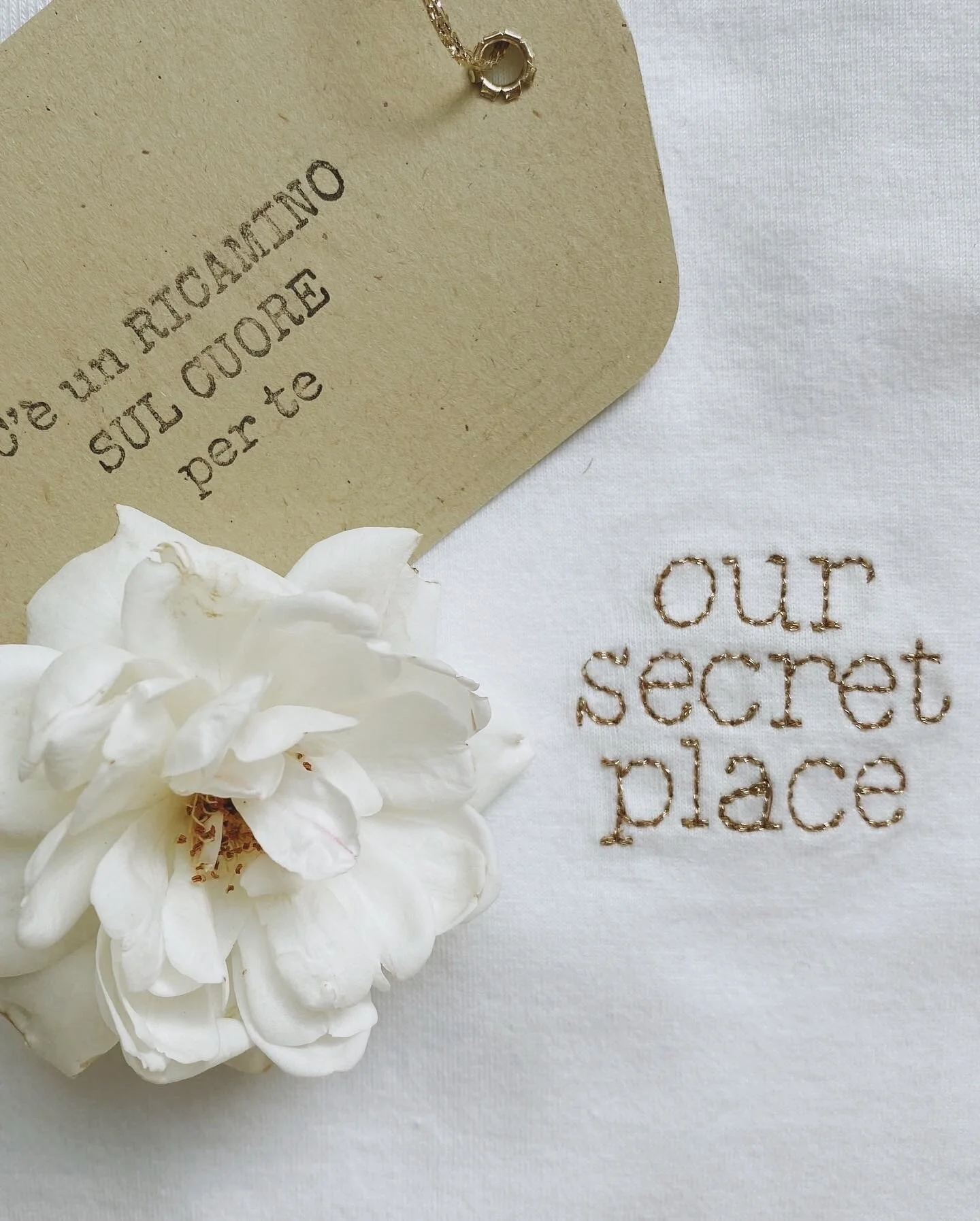 D7C0858B-CA9C-400F-896D-24A59D6BFC87