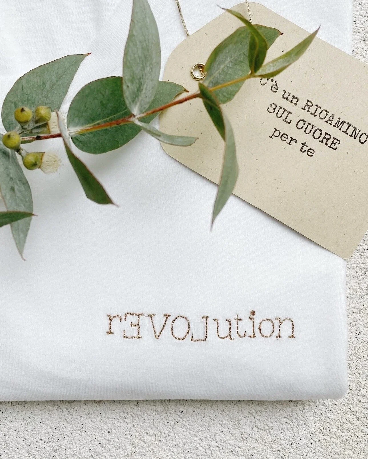 396C0970-8FD4-4EDA-959F-0B1EF29A2622