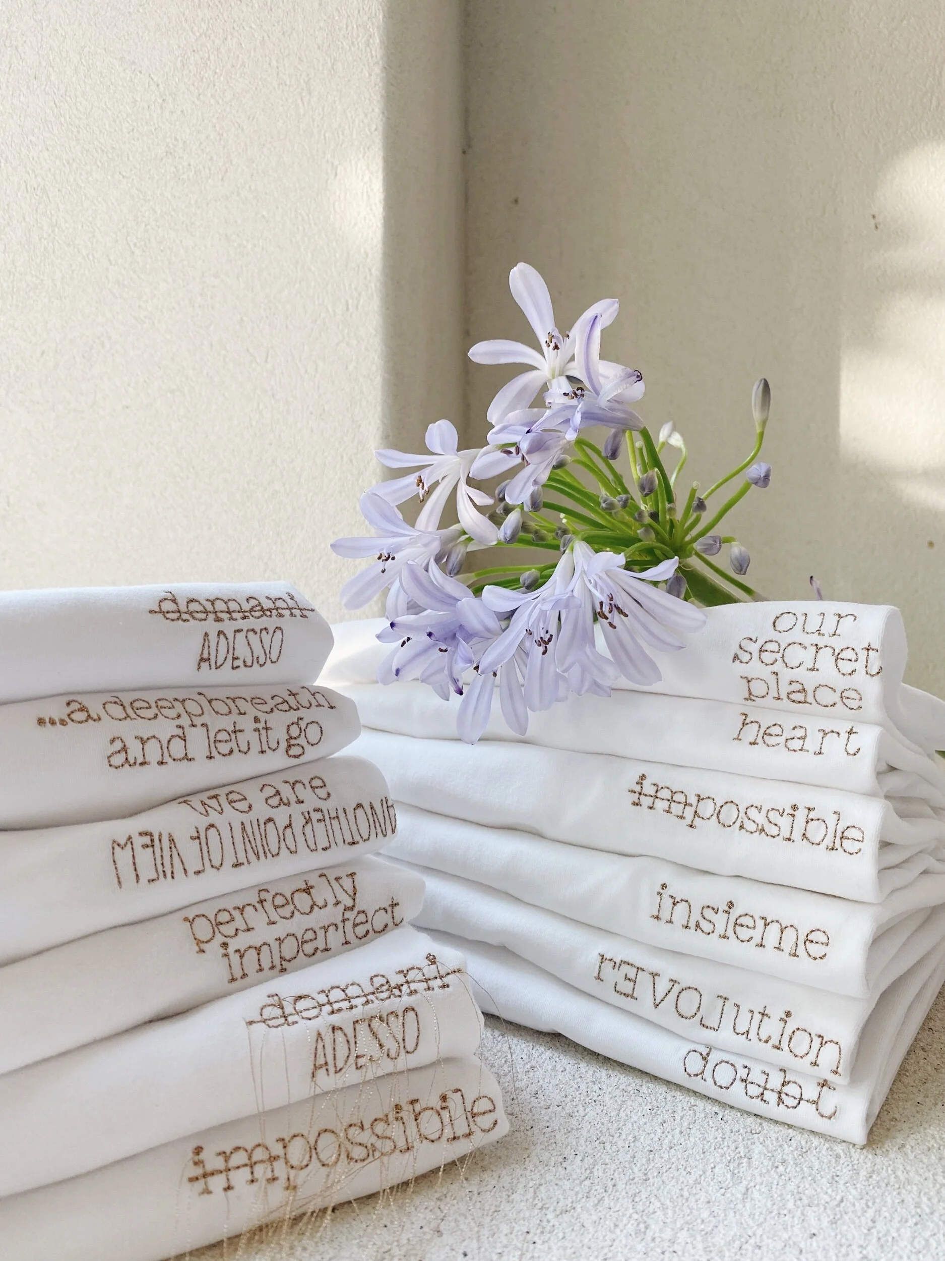 D6F8C9C5-6ABE-453C-AFA6-2B2E9552CDAD