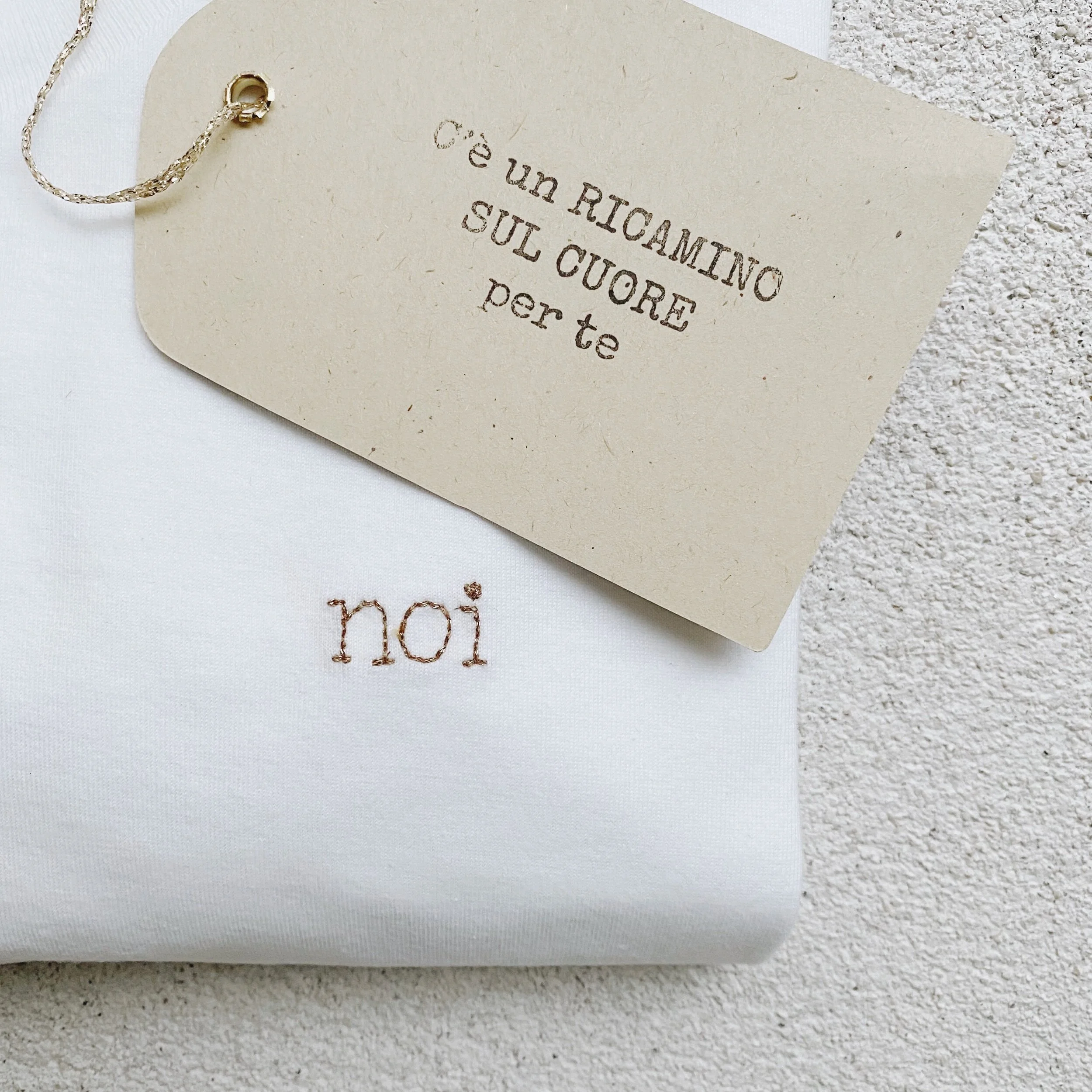 5481E796-4EEB-4303-86D1-C6496F84C2D6