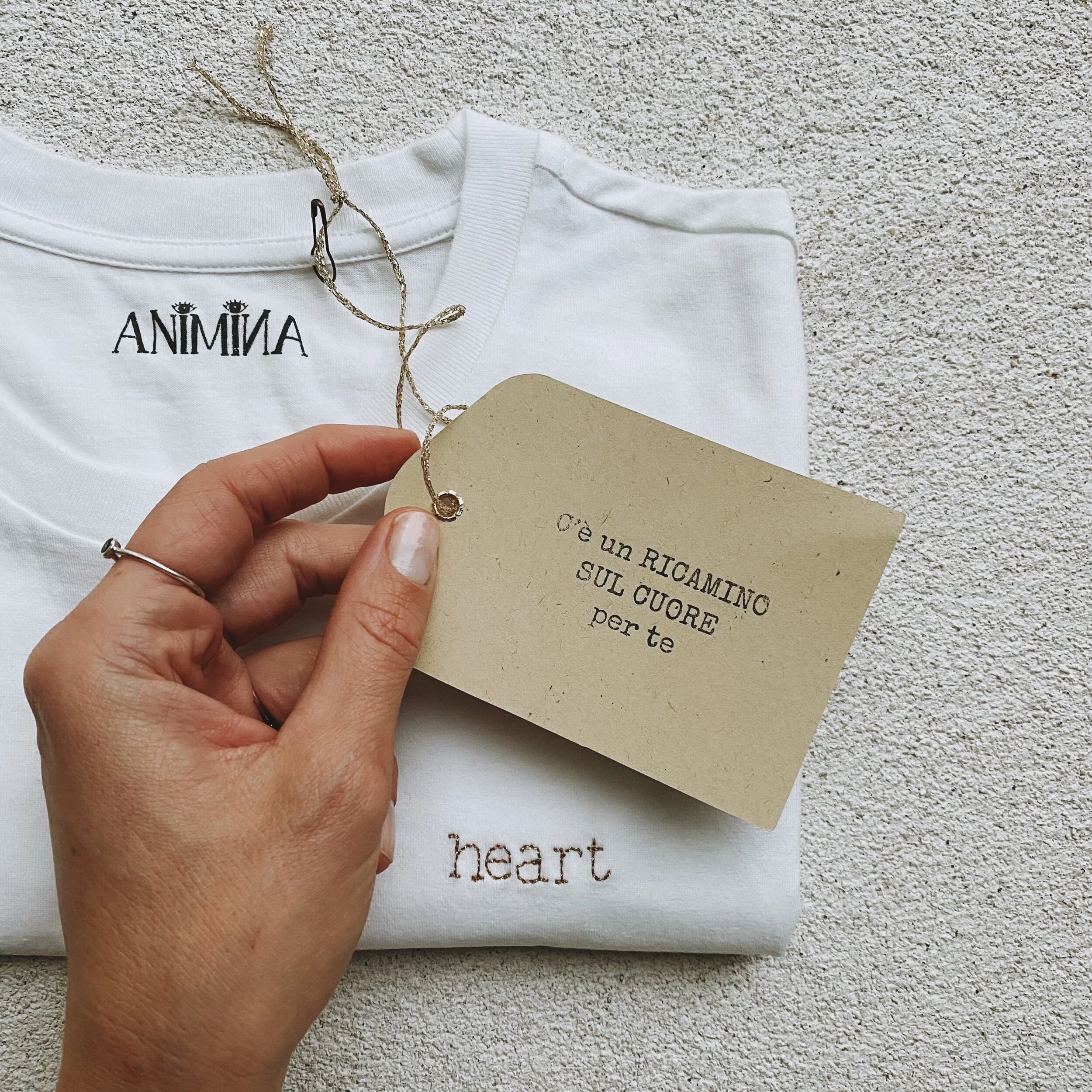 6015F0F2-36A5-4B5F-9A62-F6A4284729EF