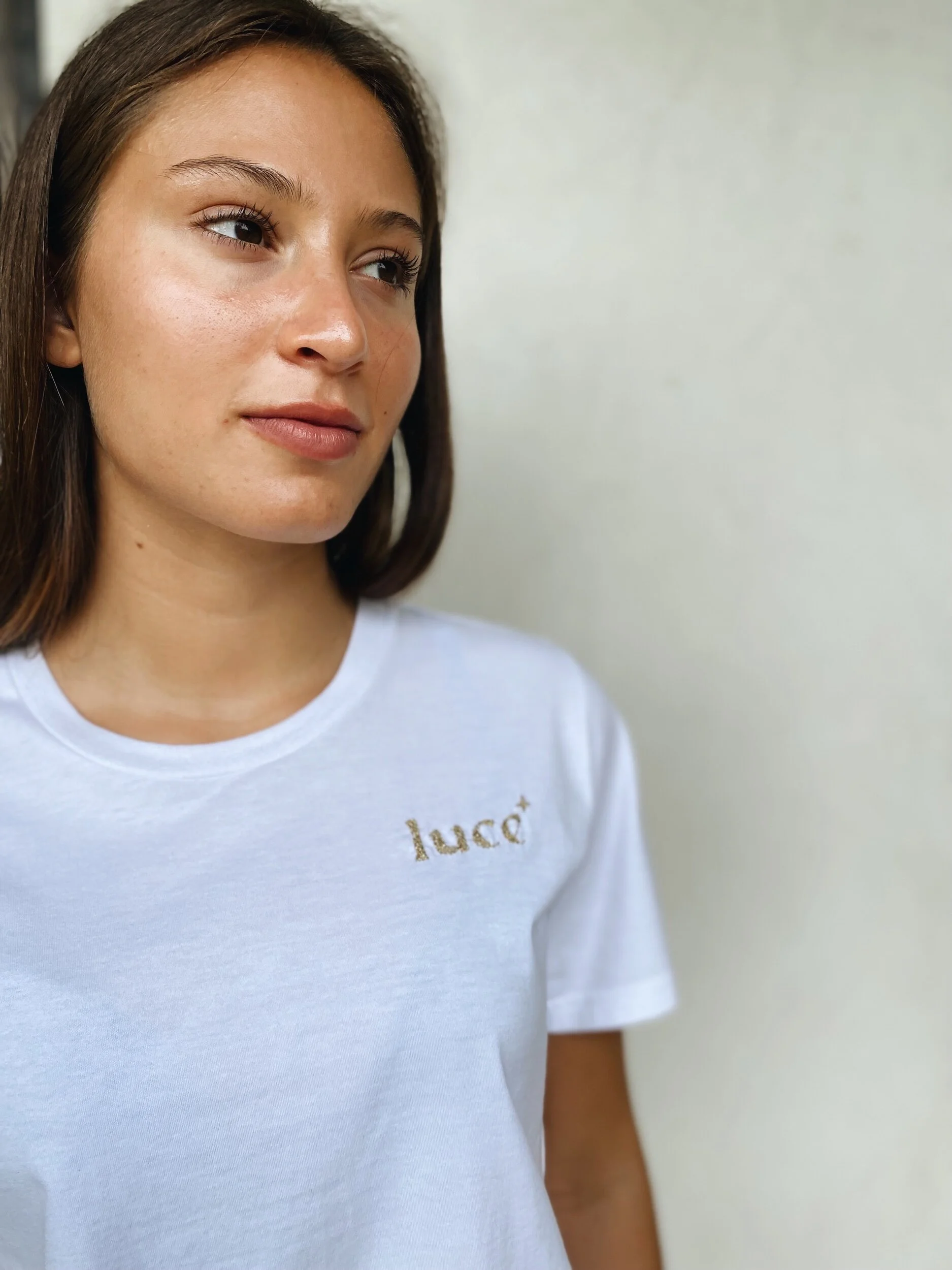 FF1DD55E-1D5C-4C23-9513-BCC0612915F1