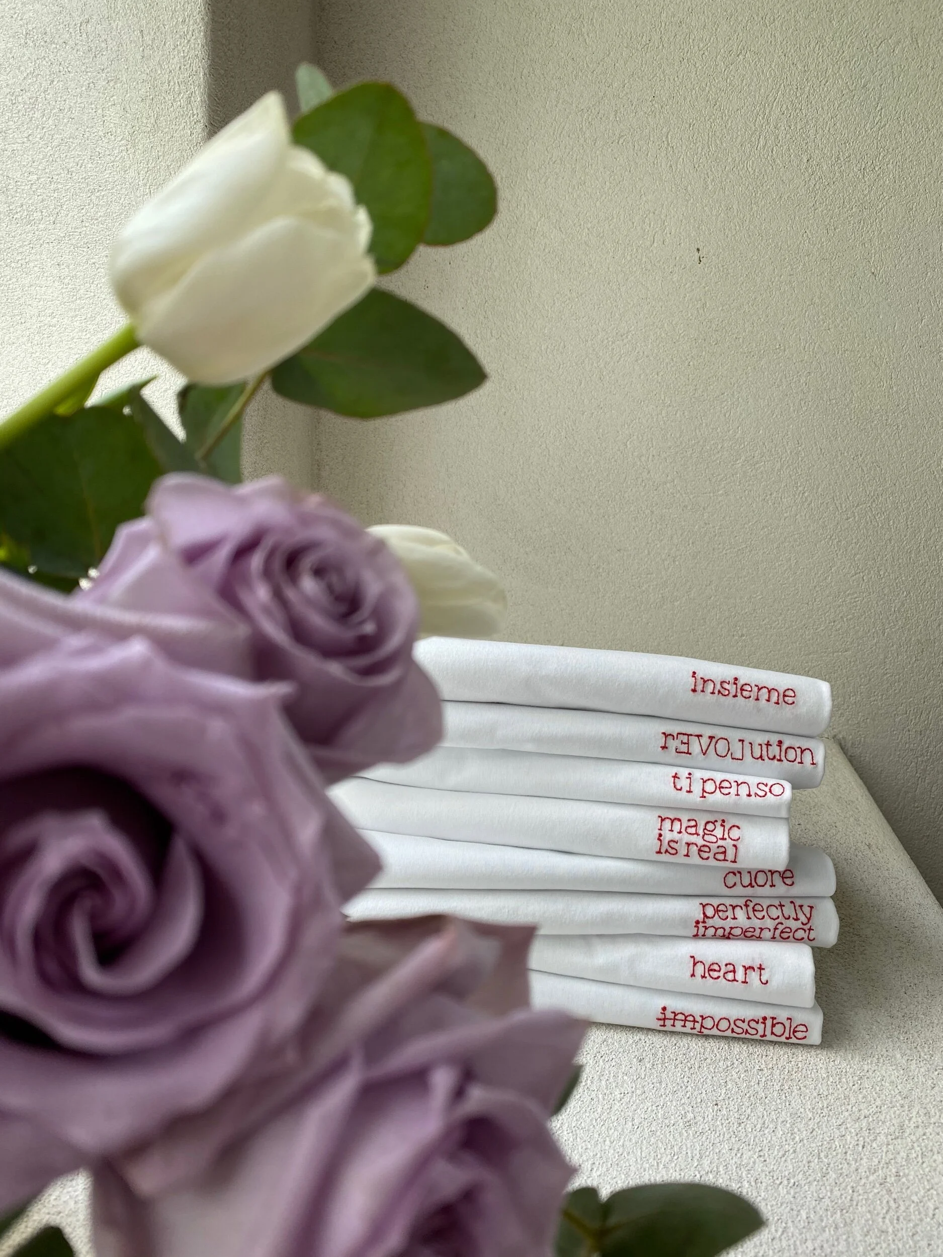 80EC7C3A-AAD0-4E57-AC65-D960621B0FDB