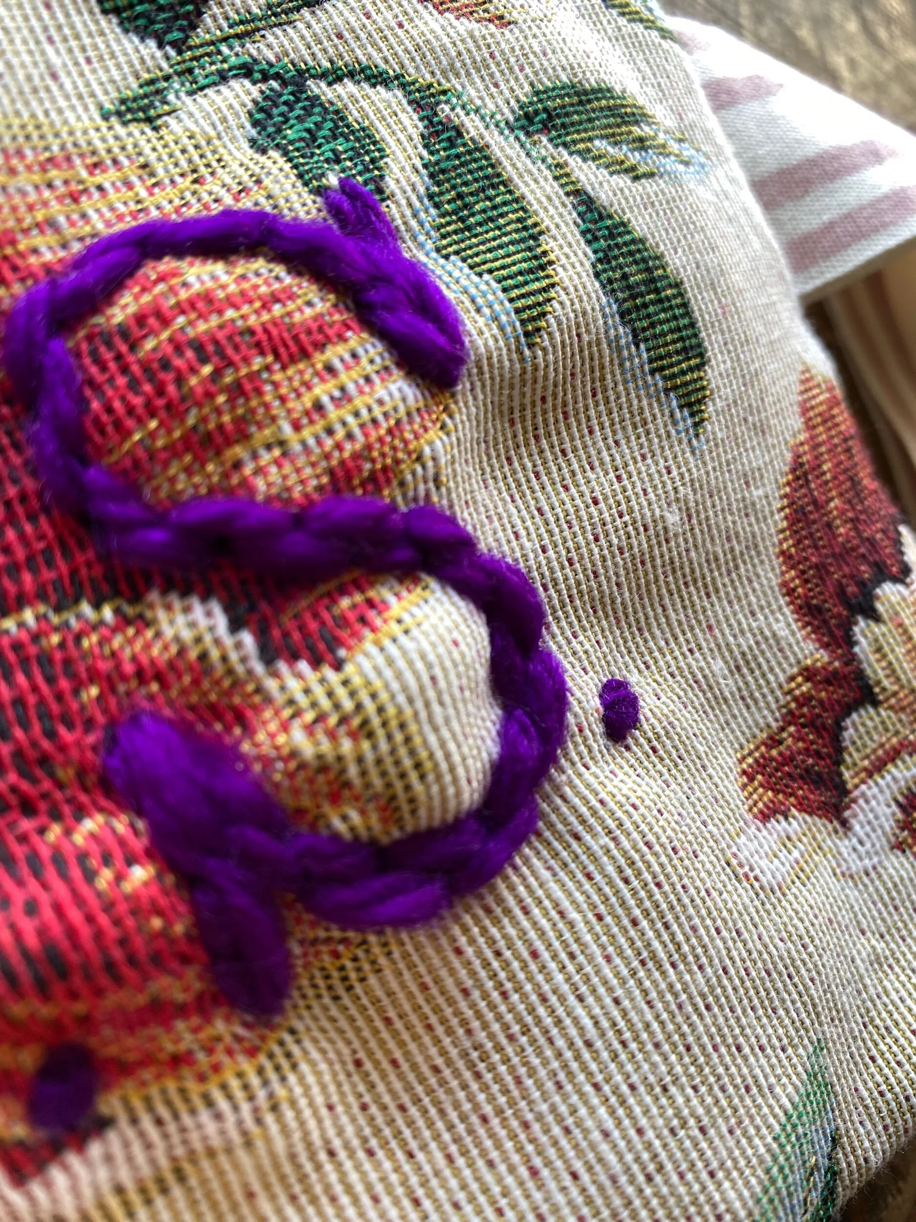 23B59E5A-1EF9-43BD-BE42-5B35DC69726C