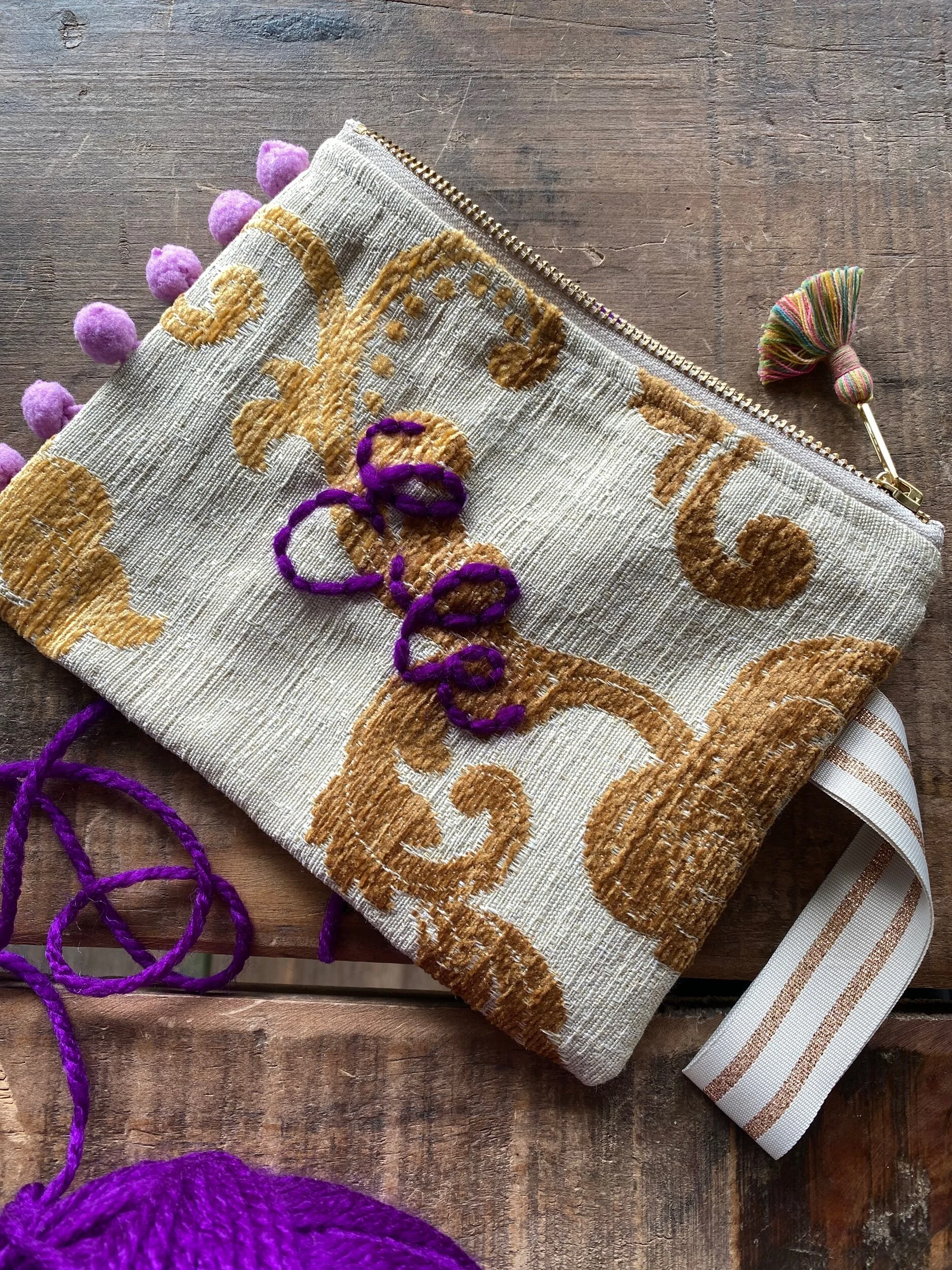 3A324343-6DF8-4DAD-A564-87FE7783AEFD