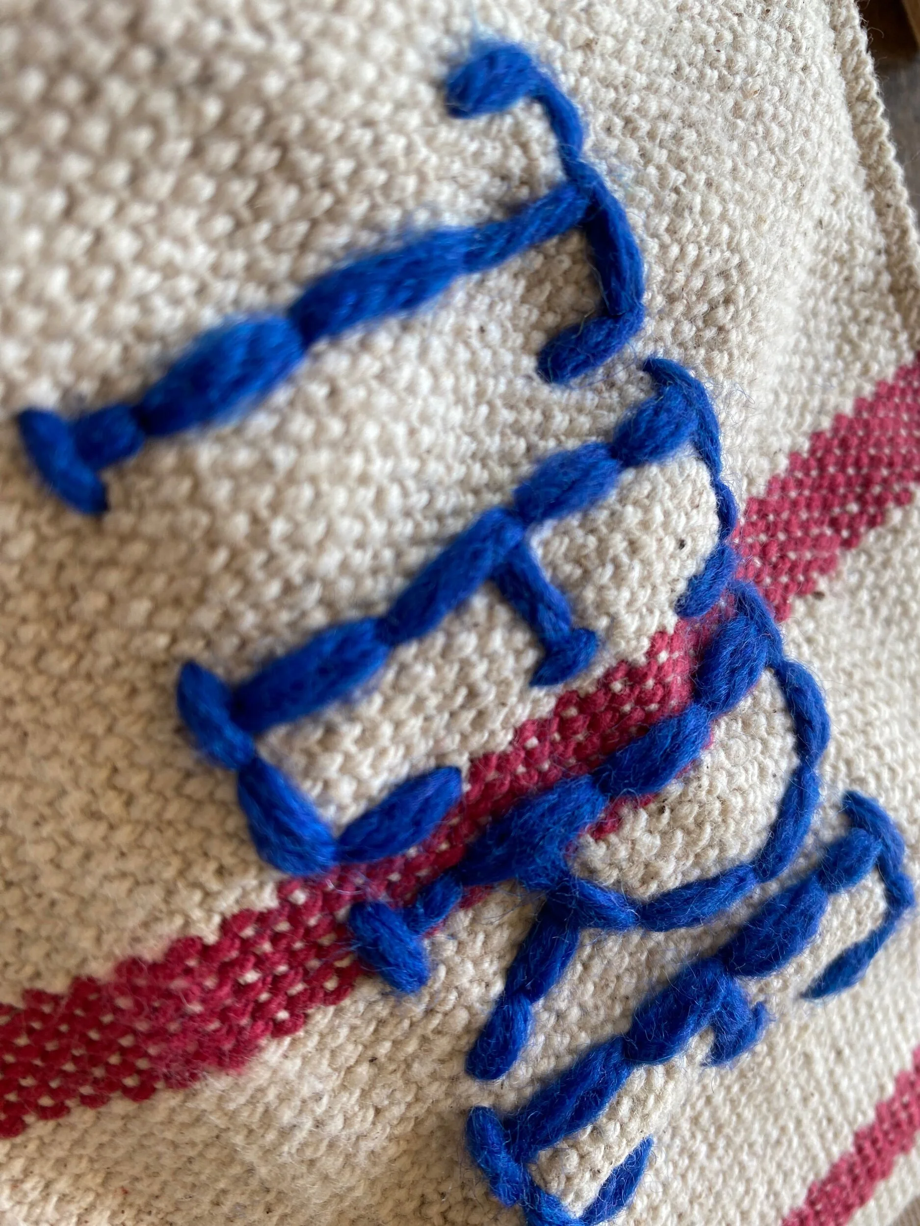 98D92406-9C57-43B8-831B-BEBC0D45776E