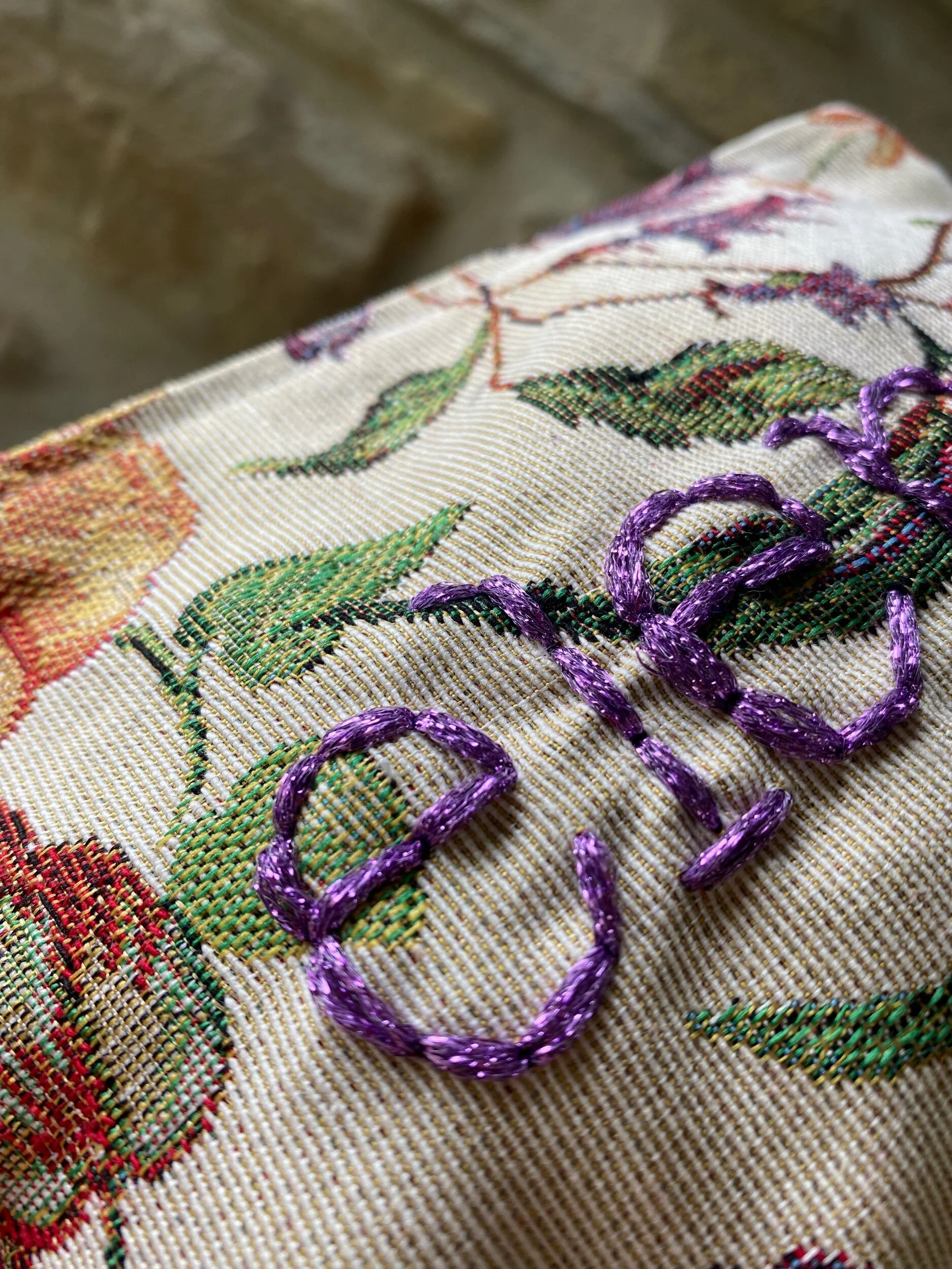 F03A6E6B-E9CF-434F-9A2F-7C9E298FAA61