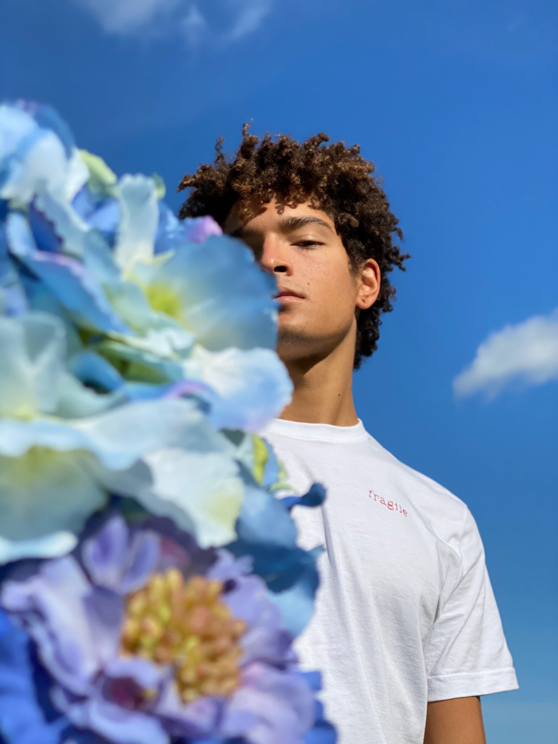 1FE40614-C4D1-44F4-B7BE-D3FD71182997