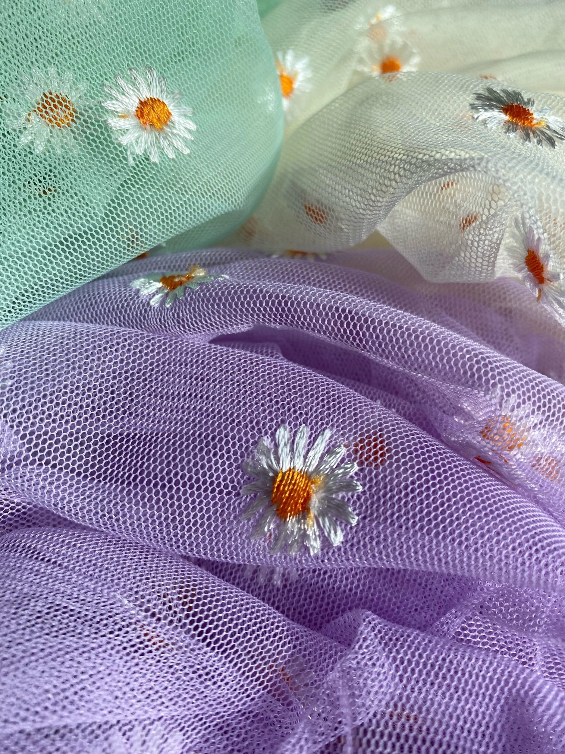 029C3C31-CE55-48CC-B7F0-9F3988799E96