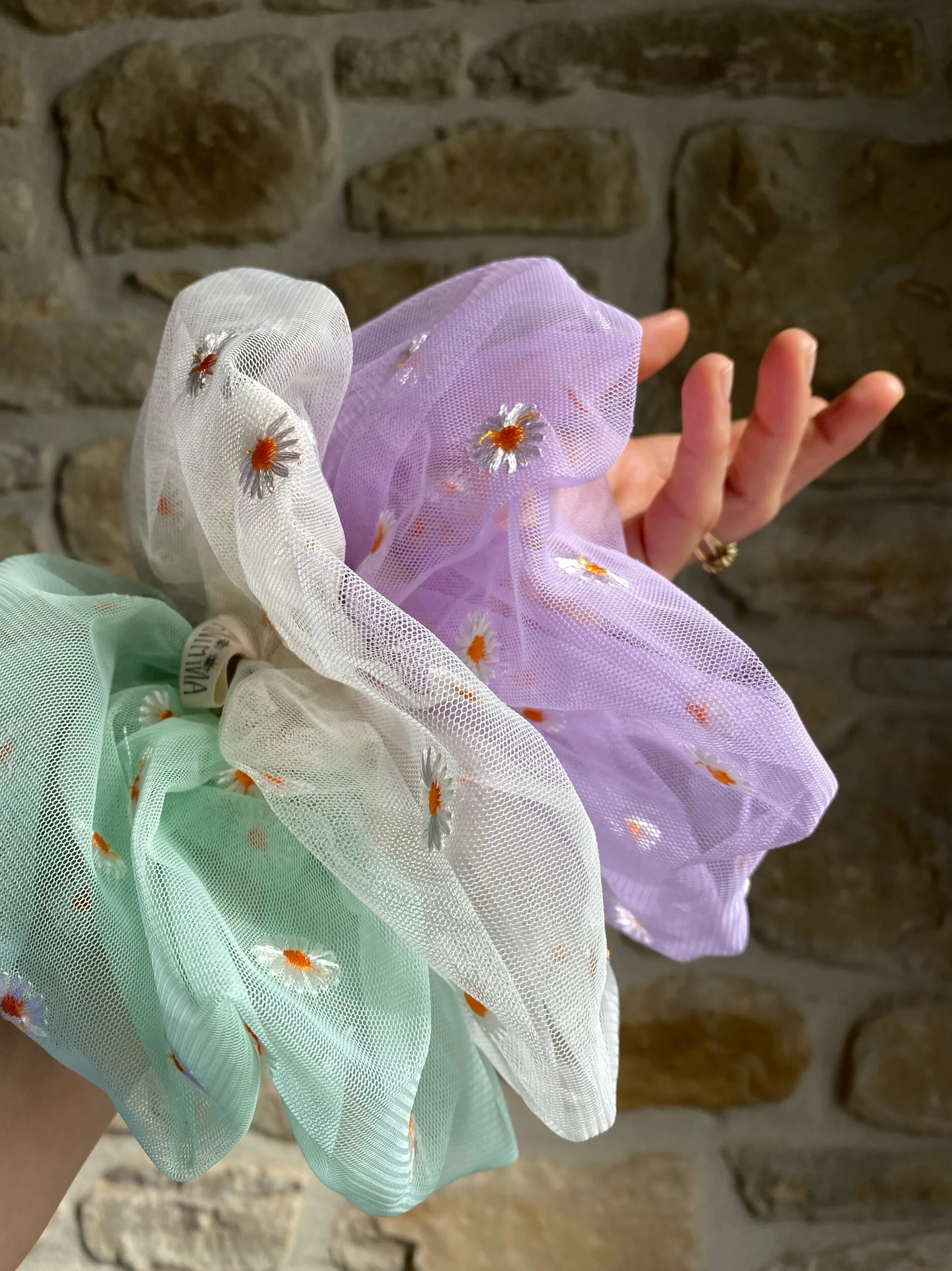 E434683E-C89B-45F4-9E4C-AE4B2713D9DC