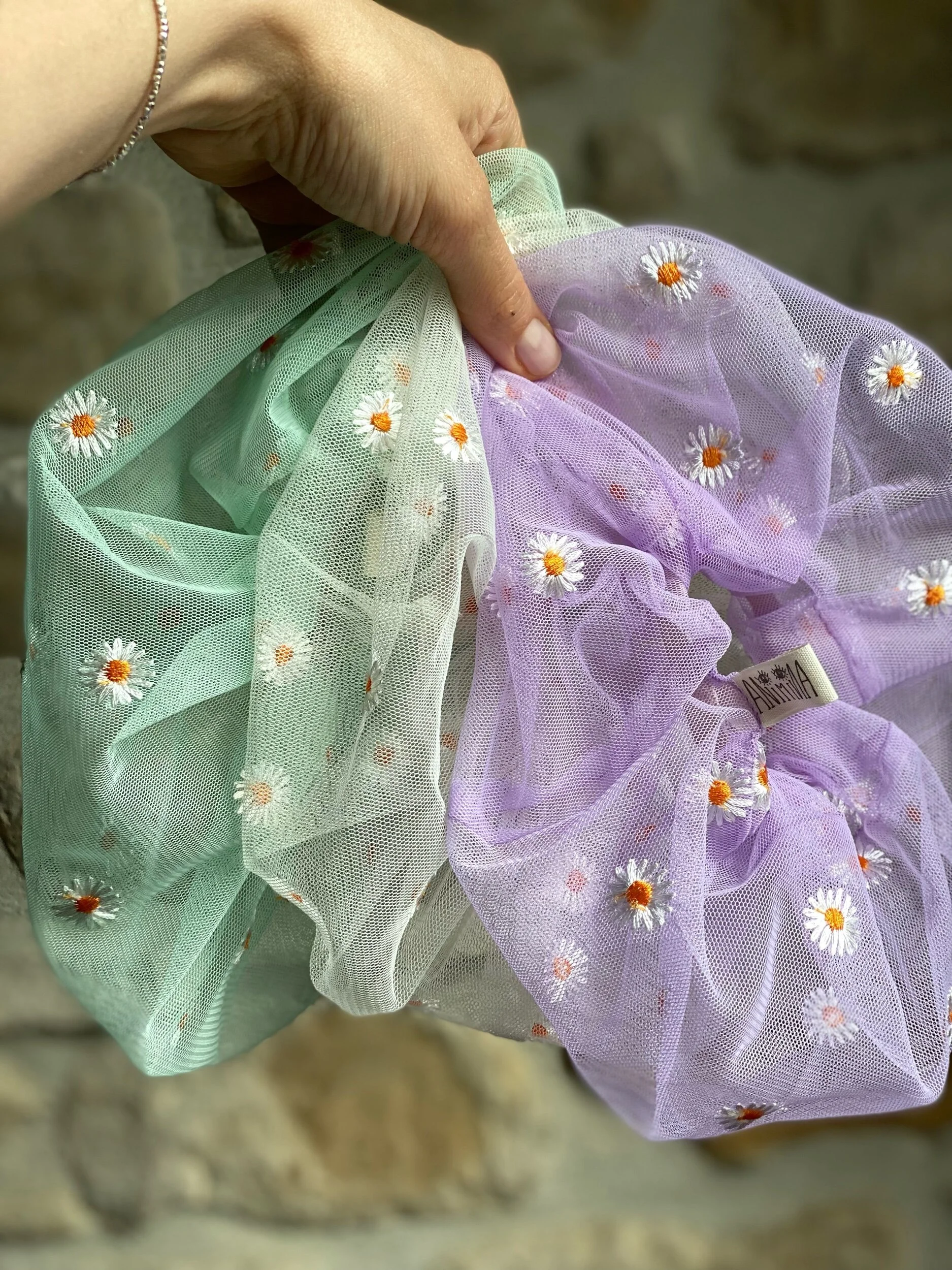 D53E9BAF-B874-4393-9362-89270A33B42C