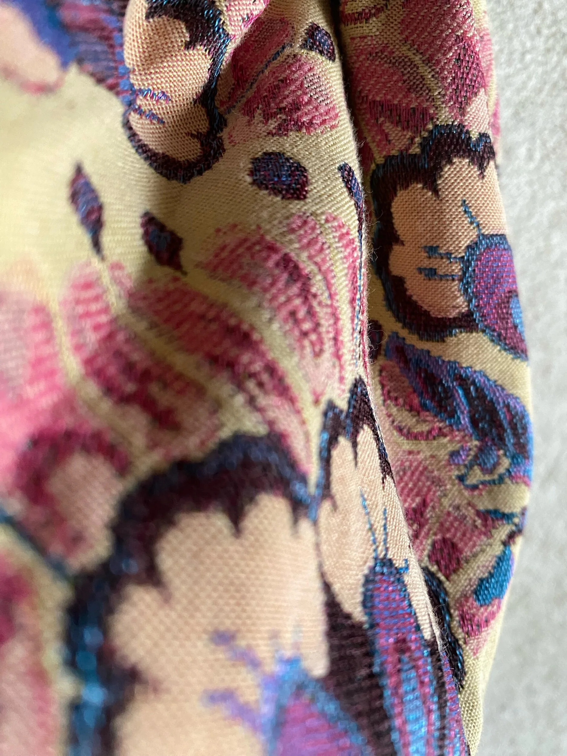 E88323F6-5295-4482-B073-98357ADE4E07