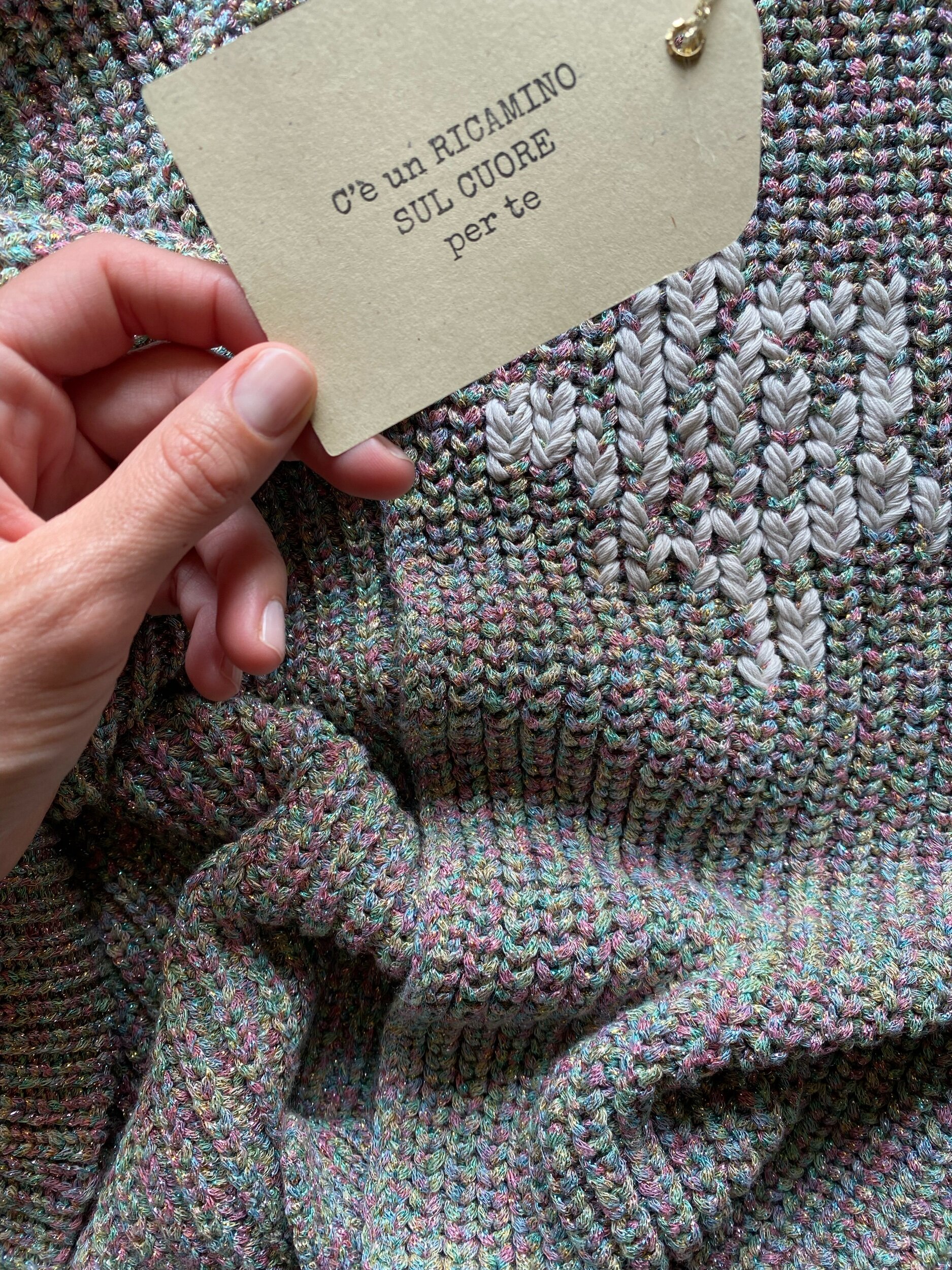 61AC972F-F7E5-4966-8E97-0C7A2622F933