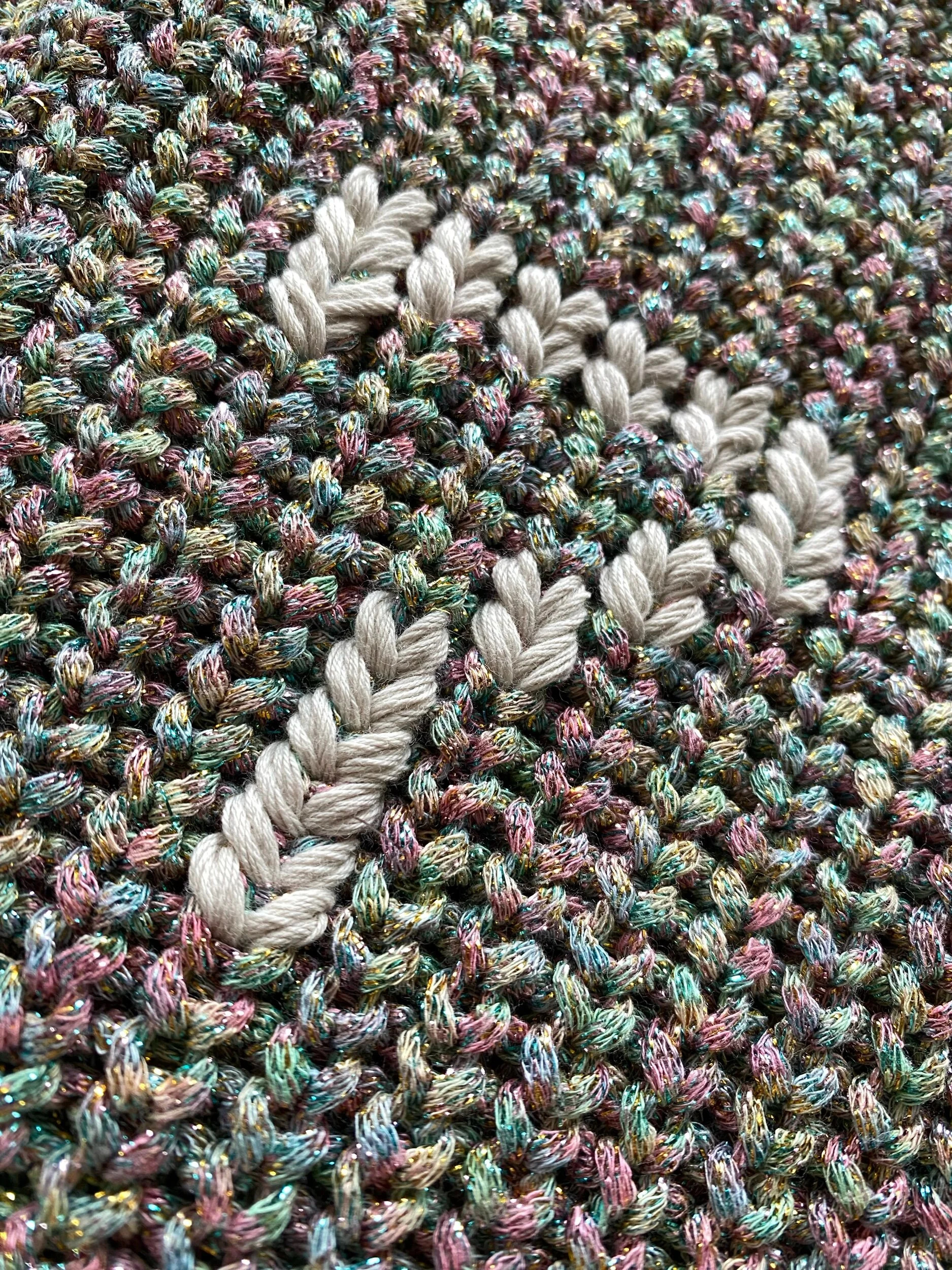 7DBE1183-4247-4578-8232-ABB9BED89DA8