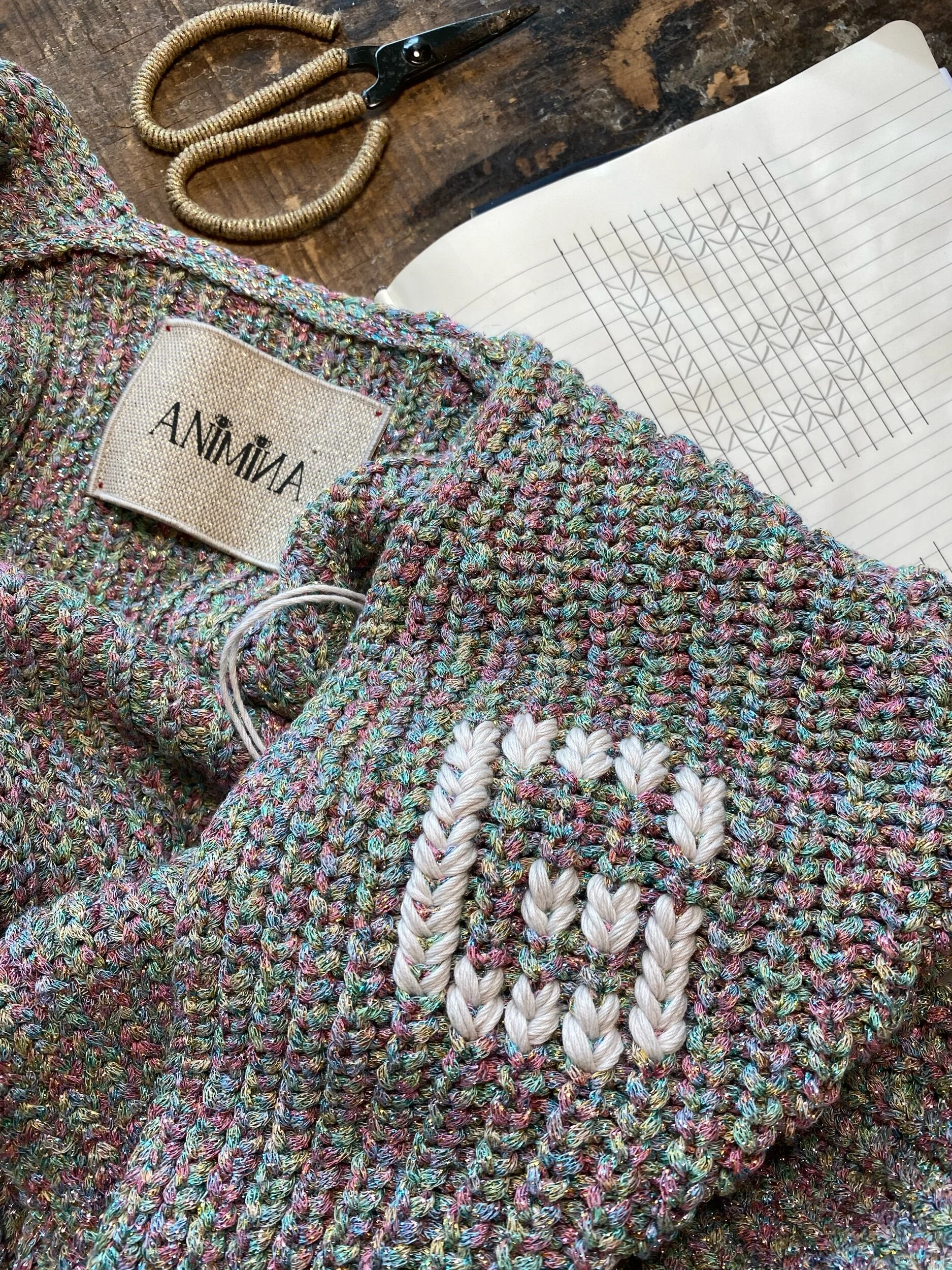 A0263934-86F4-42AD-AC3C-4703BDC9F704