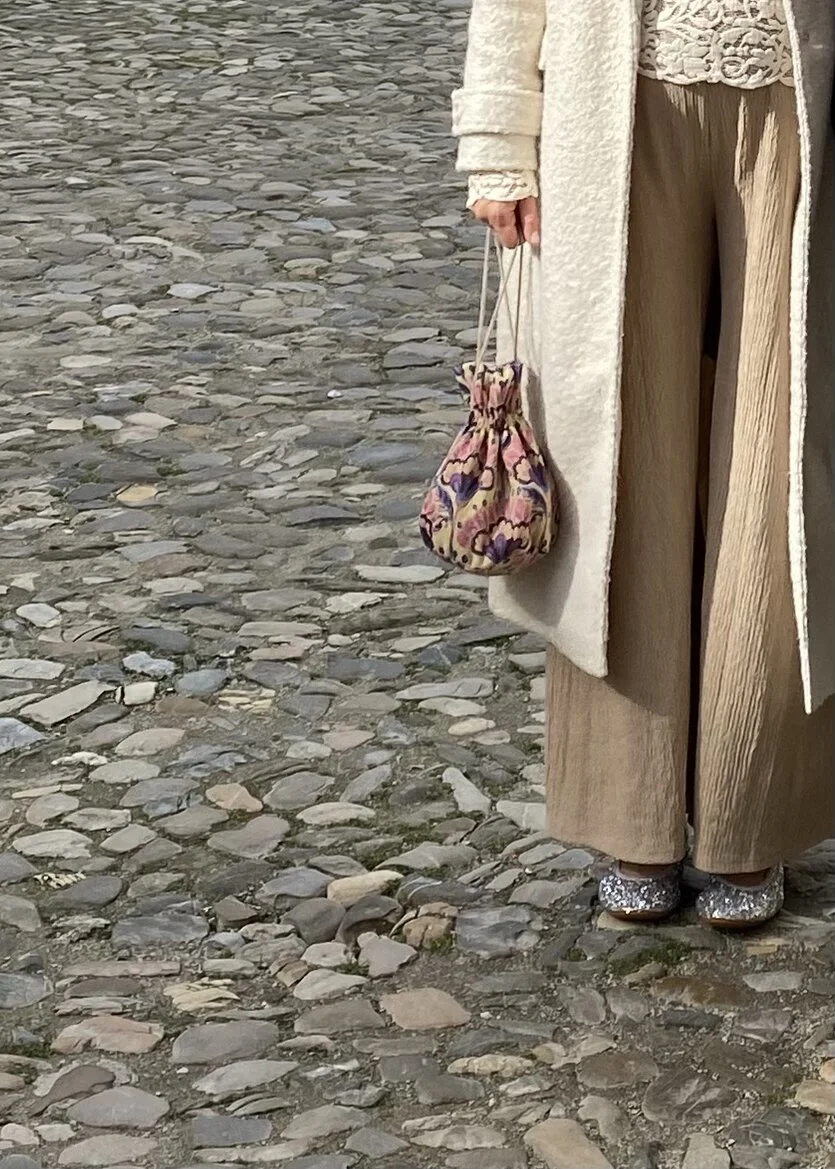 D7632201-1D81-4CA8-BECF-799F7AD0E5AA