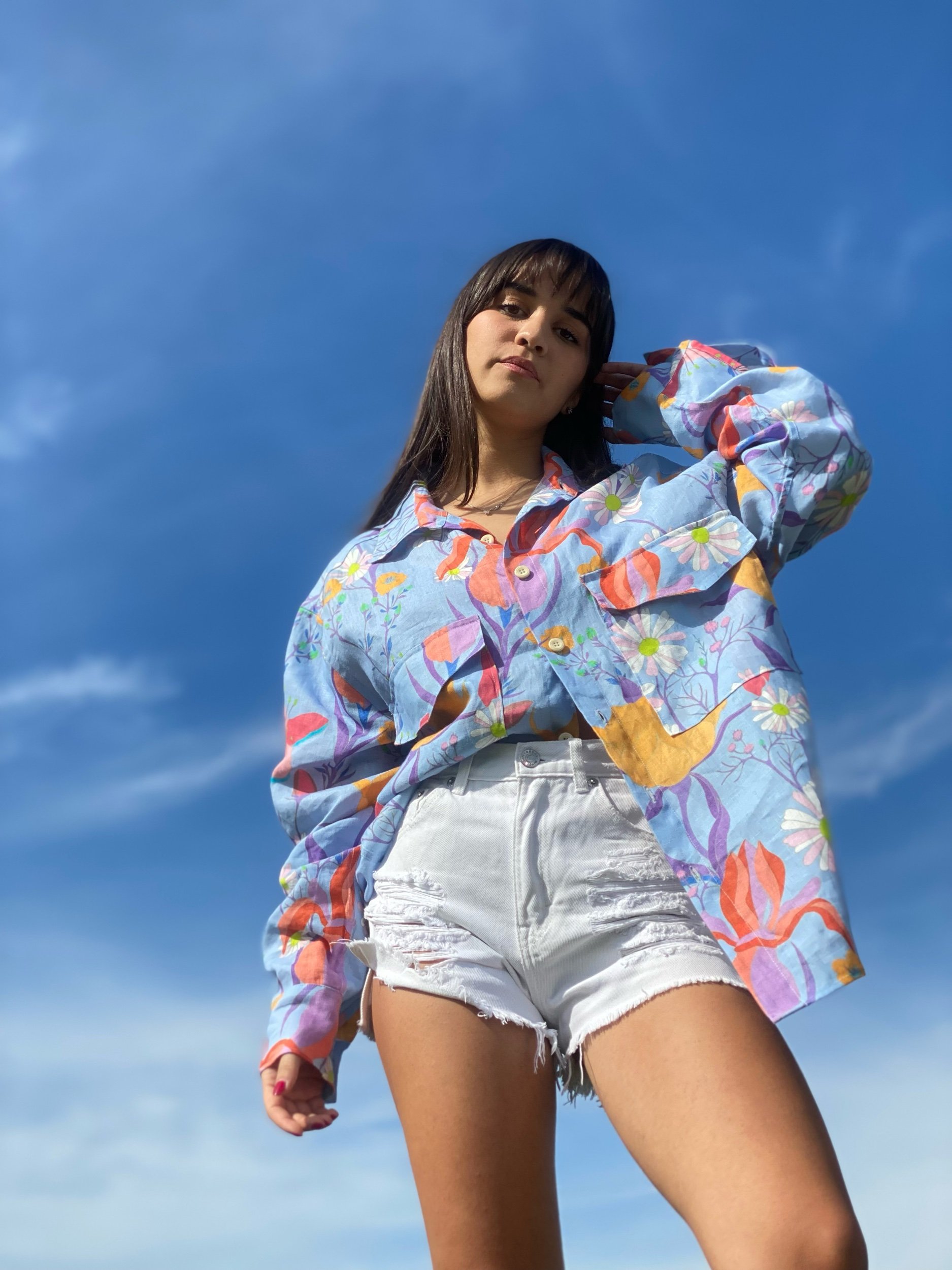 0480B411-8AE1-41B0-ABF6-540767CA8C48.jpeg